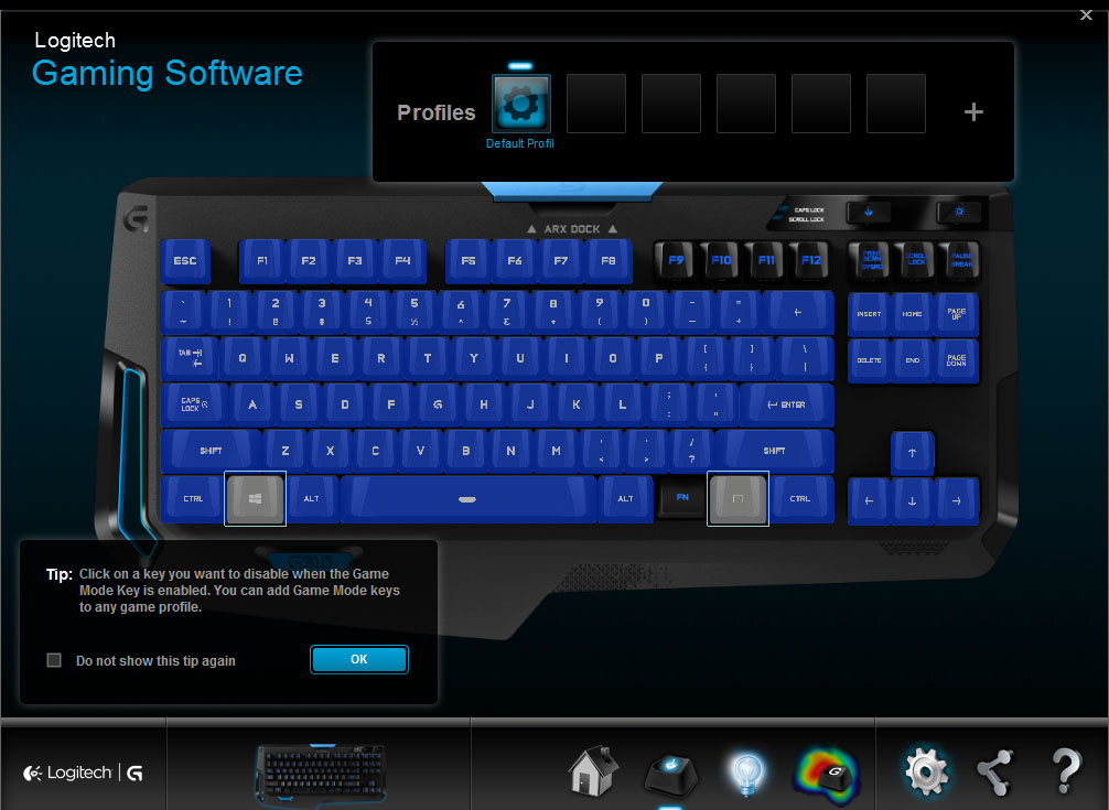 Logitech G310 Atlas Dawn Review_11