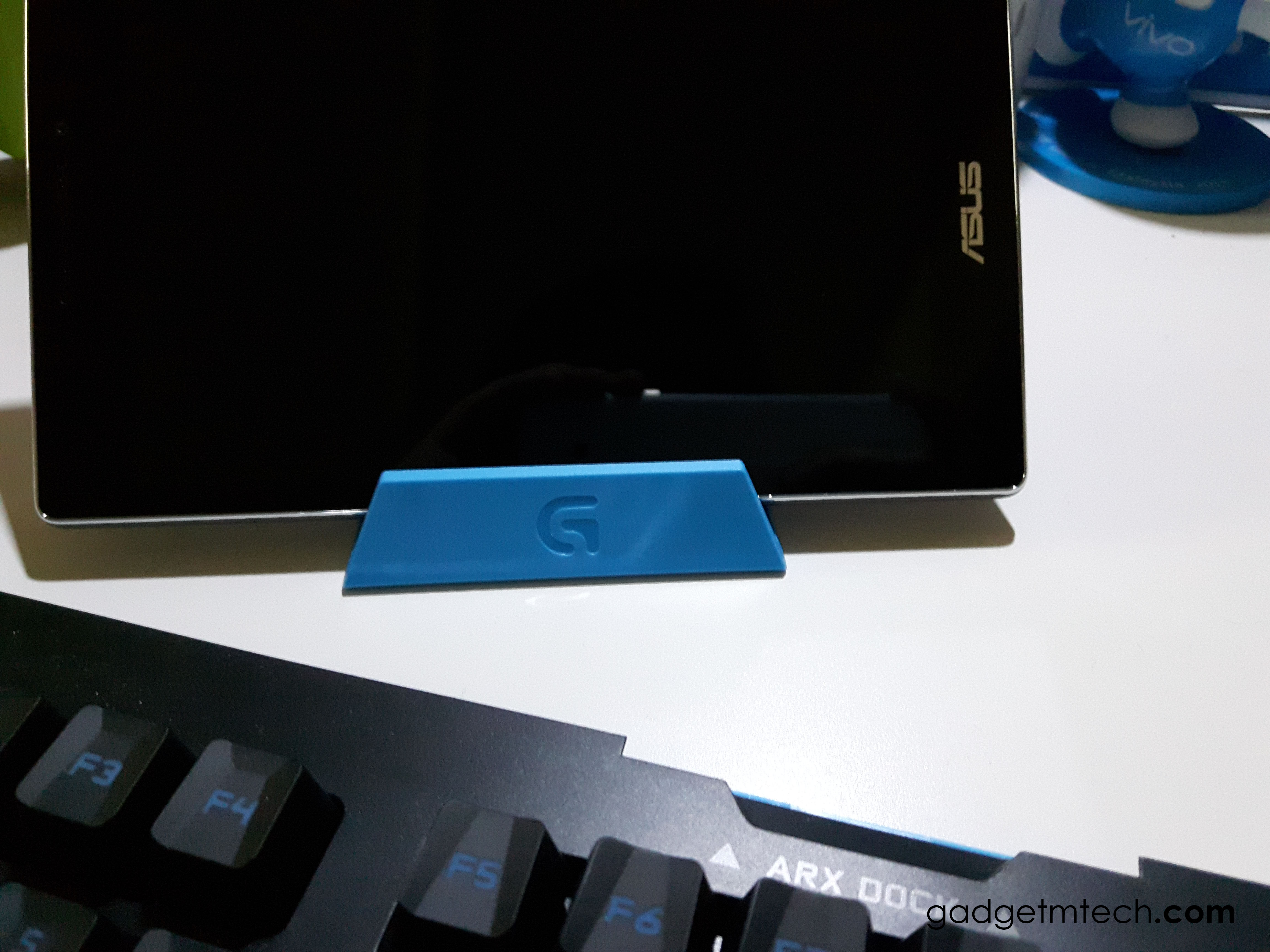Logitech G310 Atlas Dawn Review_12