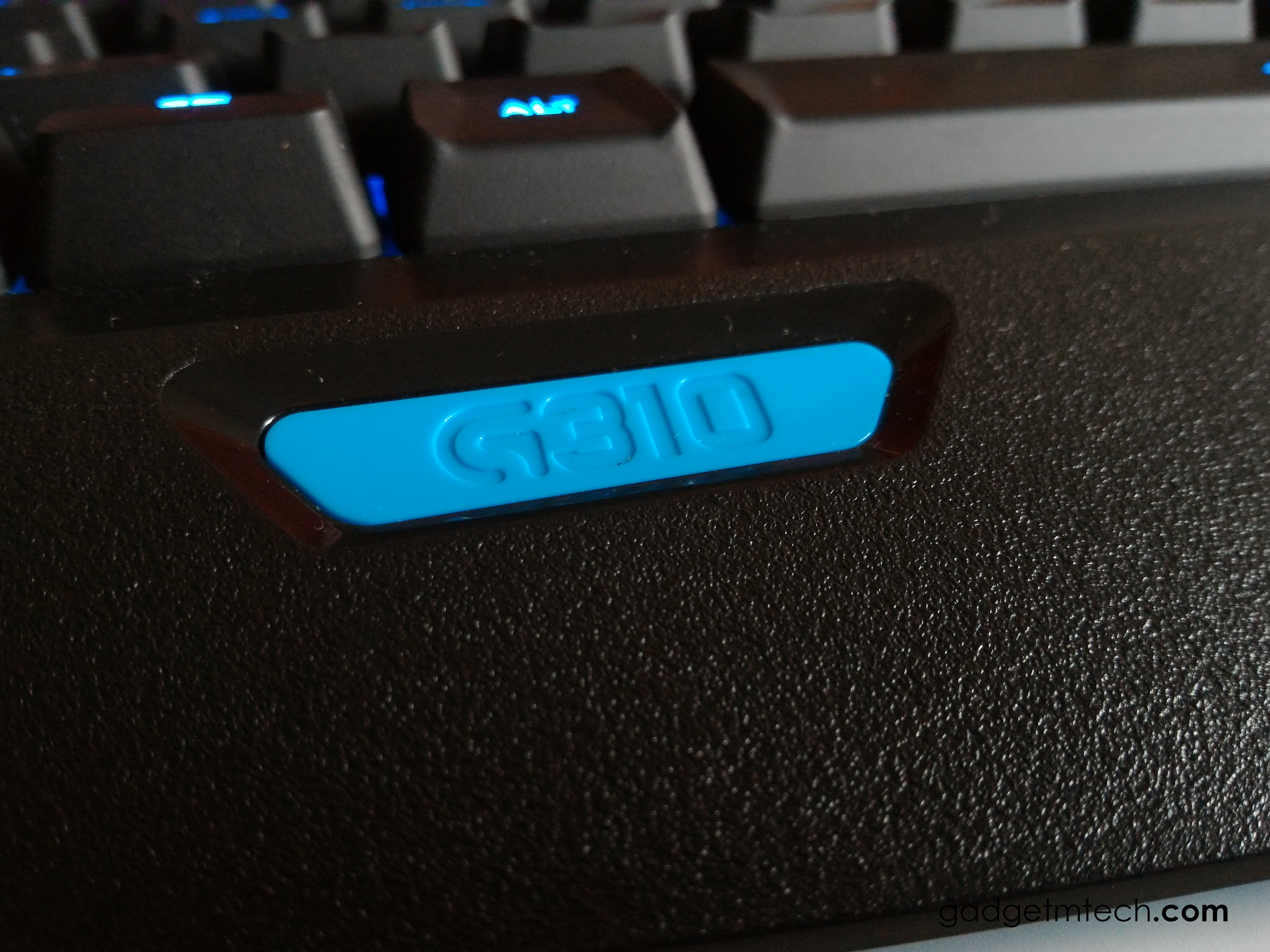 Logitech G310 Atlas Dawn Review_13