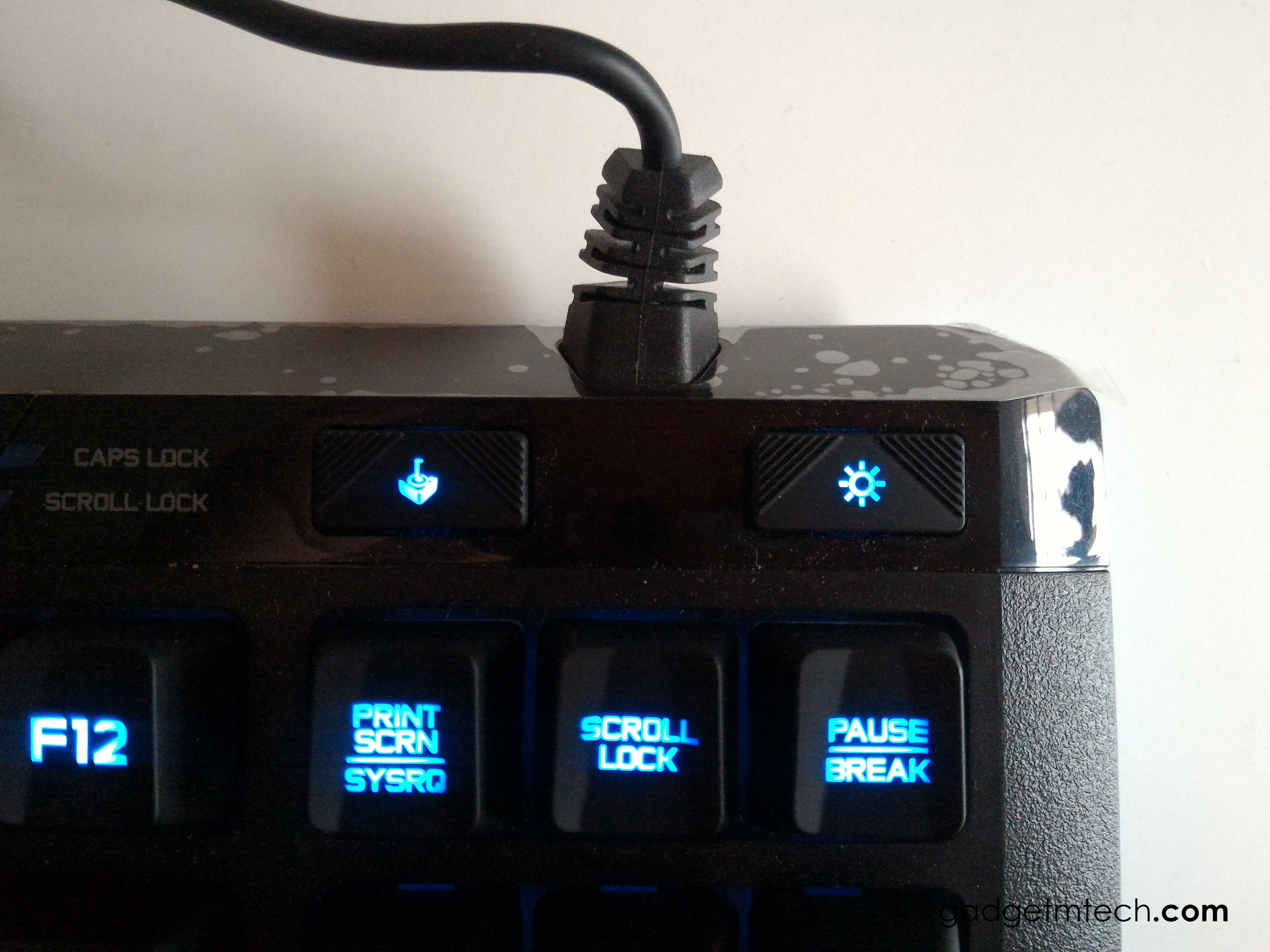 Logitech G310 Atlas Dawn Review_4
