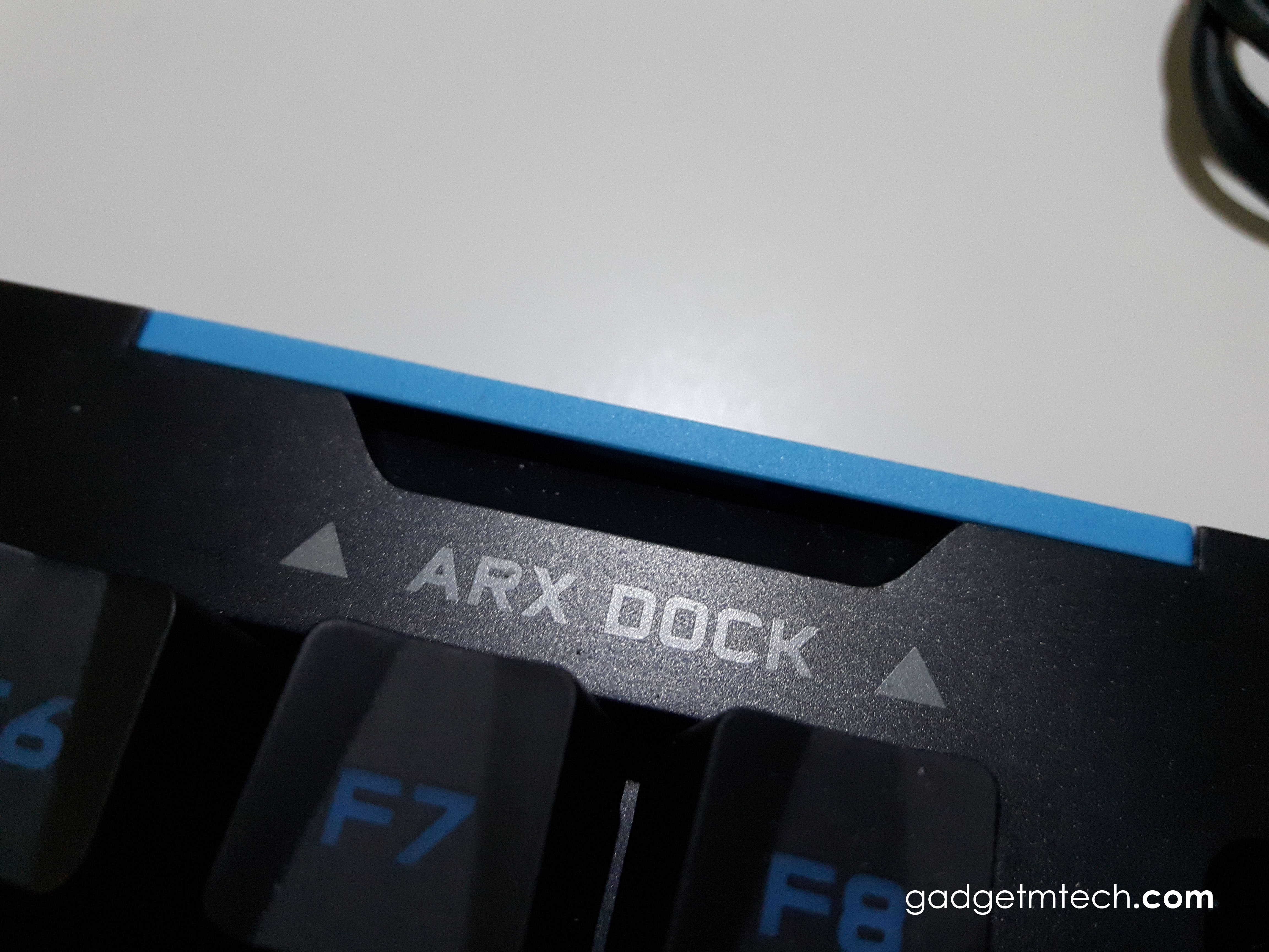 Logitech G310 Atlas Dawn Review_5