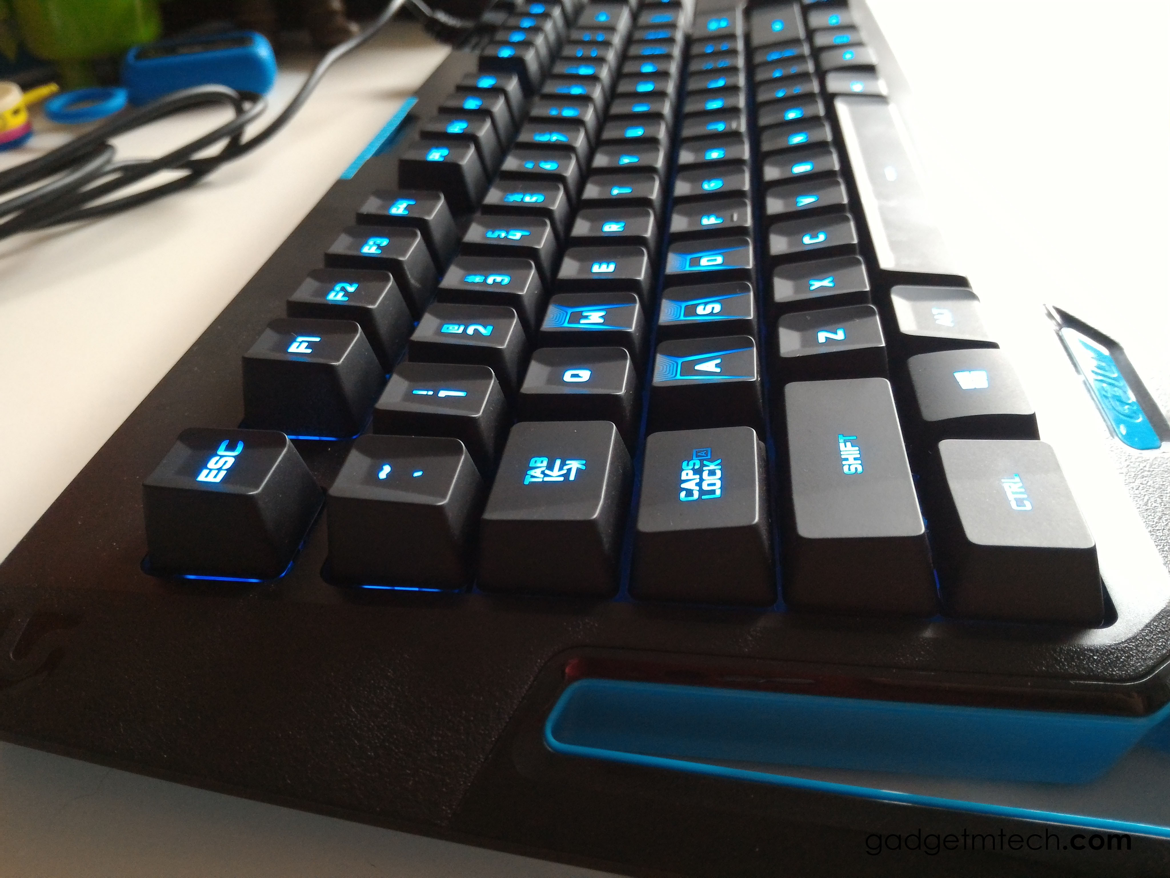 Logitech G310 Atlas Dawn Review_7