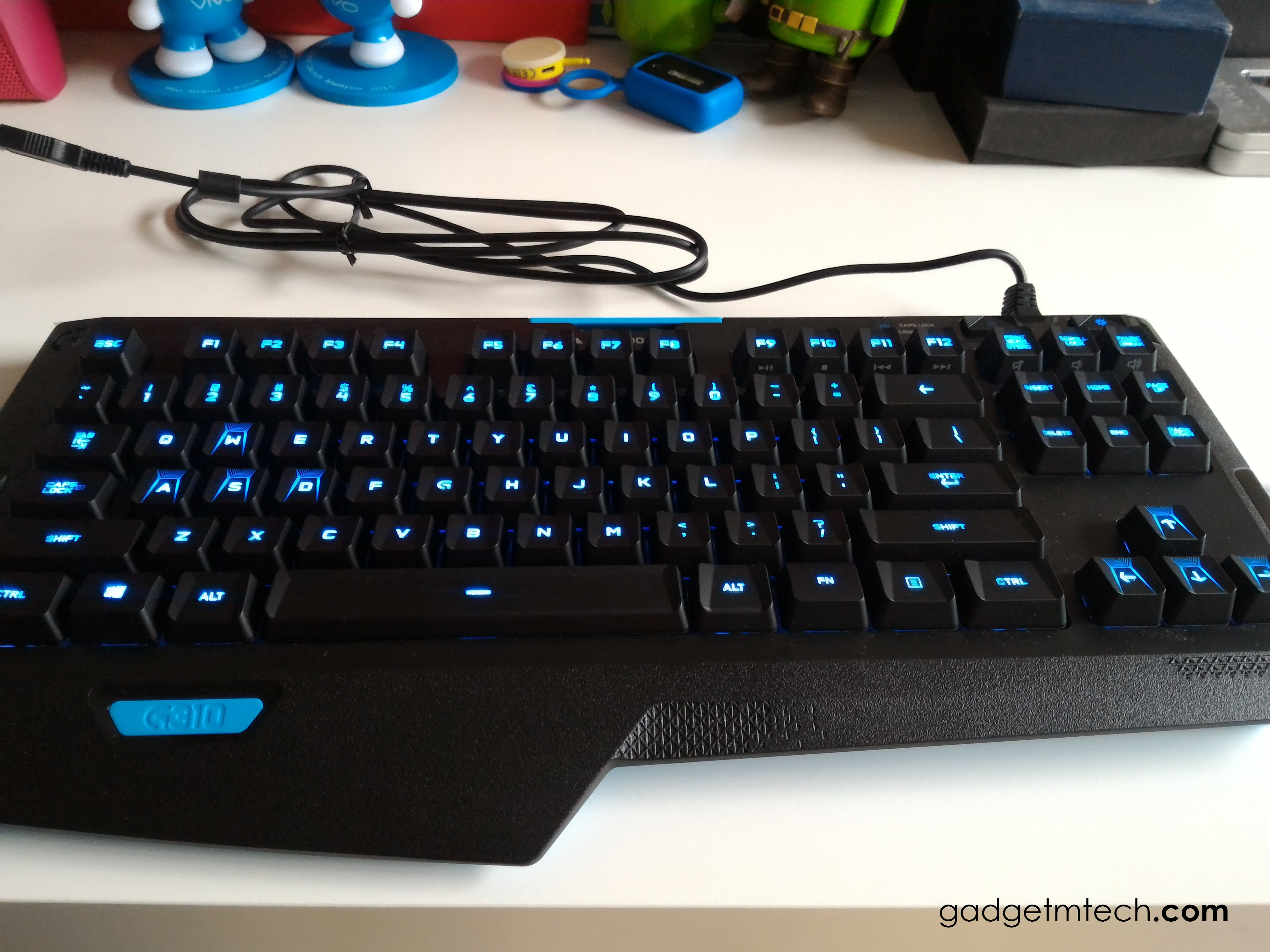 Logitech G310 Atlas Dawn Review_8