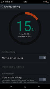 OPPO R7 Plus Battery Life_1