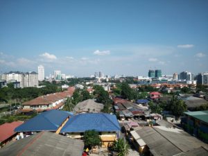 OPPO R7 Plus Camera Sample_1