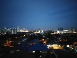 OPPO R7 Plus Camera Sample_10