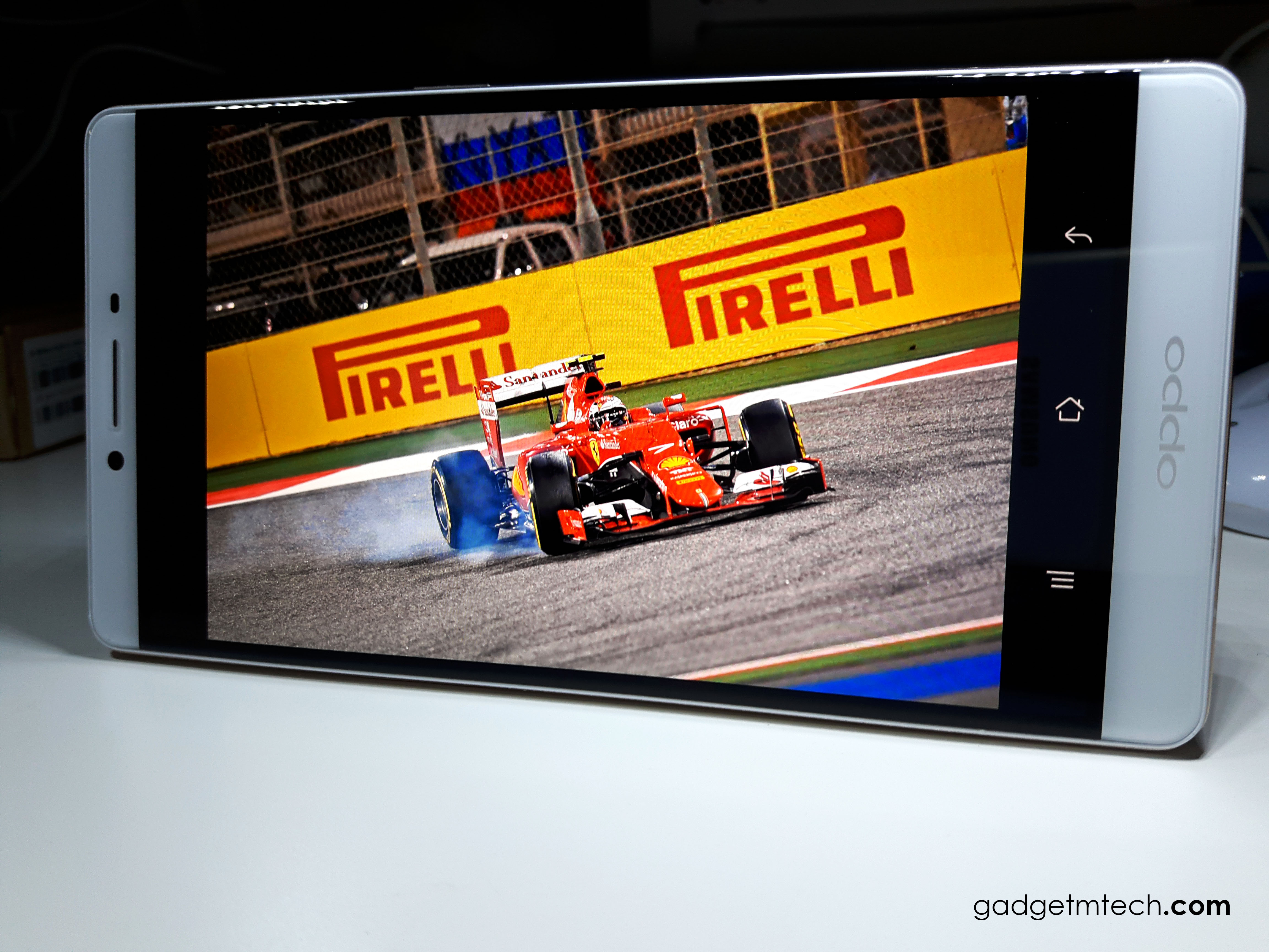 OPPO R7 Plus Review_4