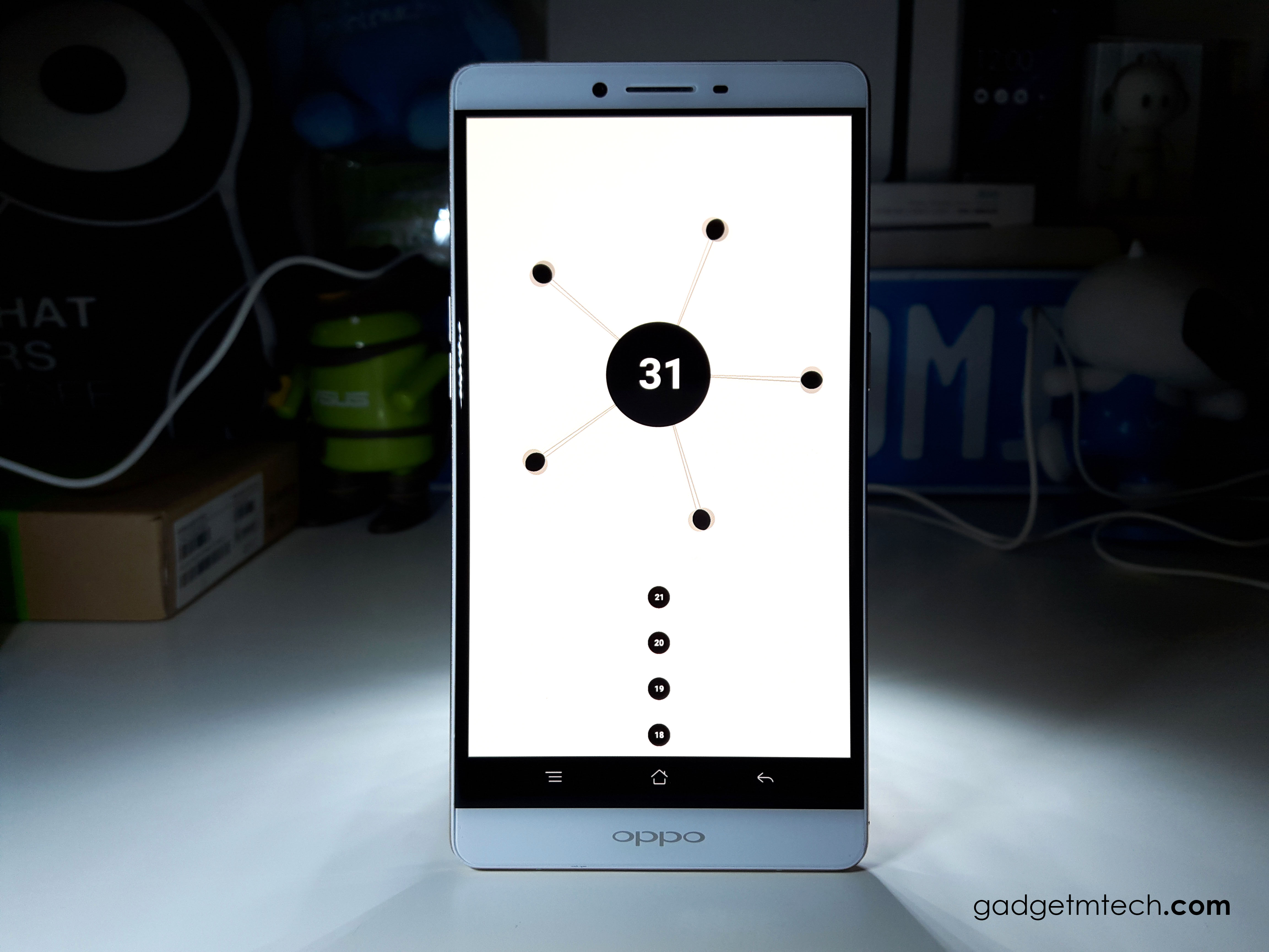 OPPO R7 Plus Review_5