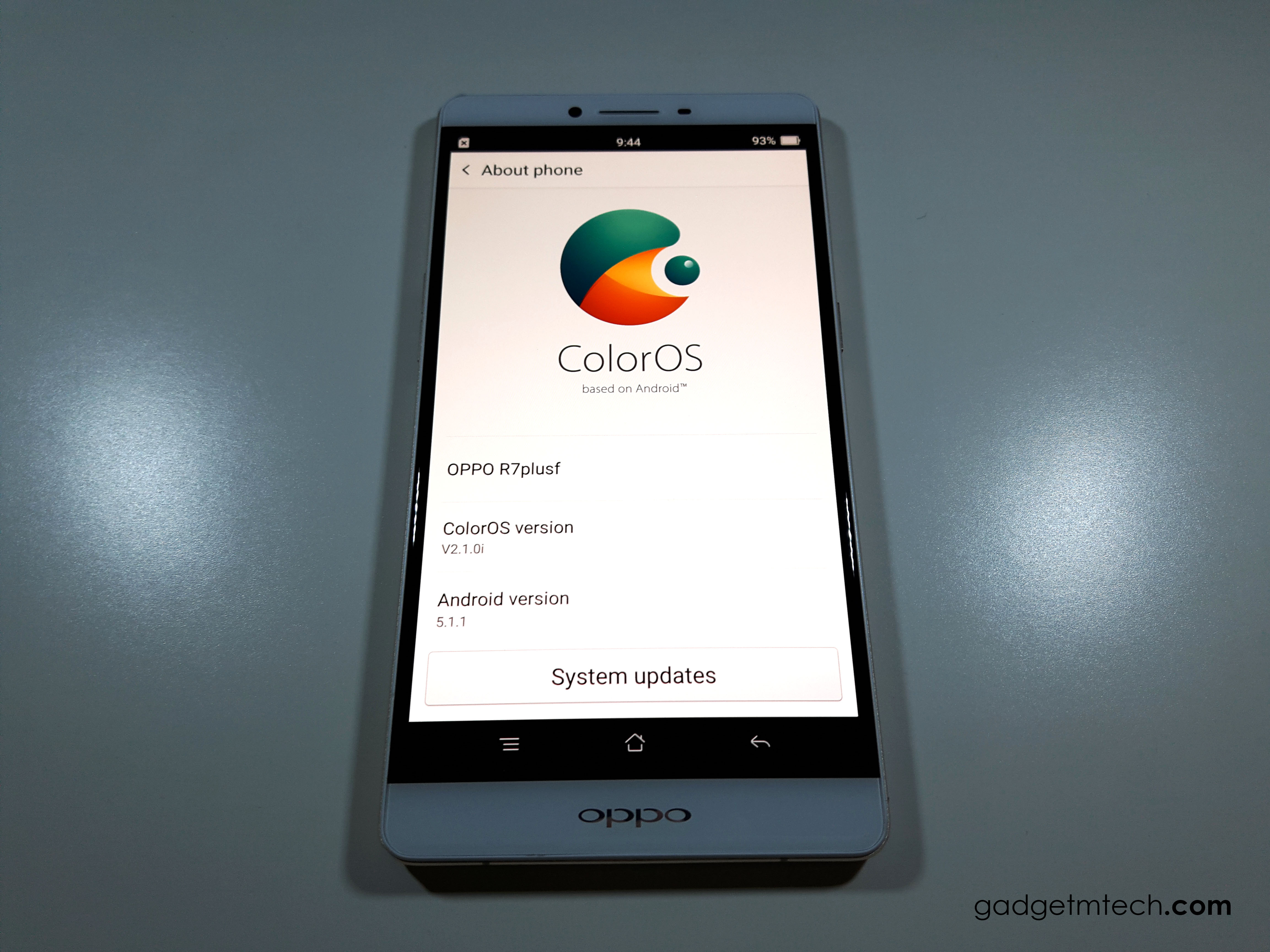 OPPO R7 Plus Review_6