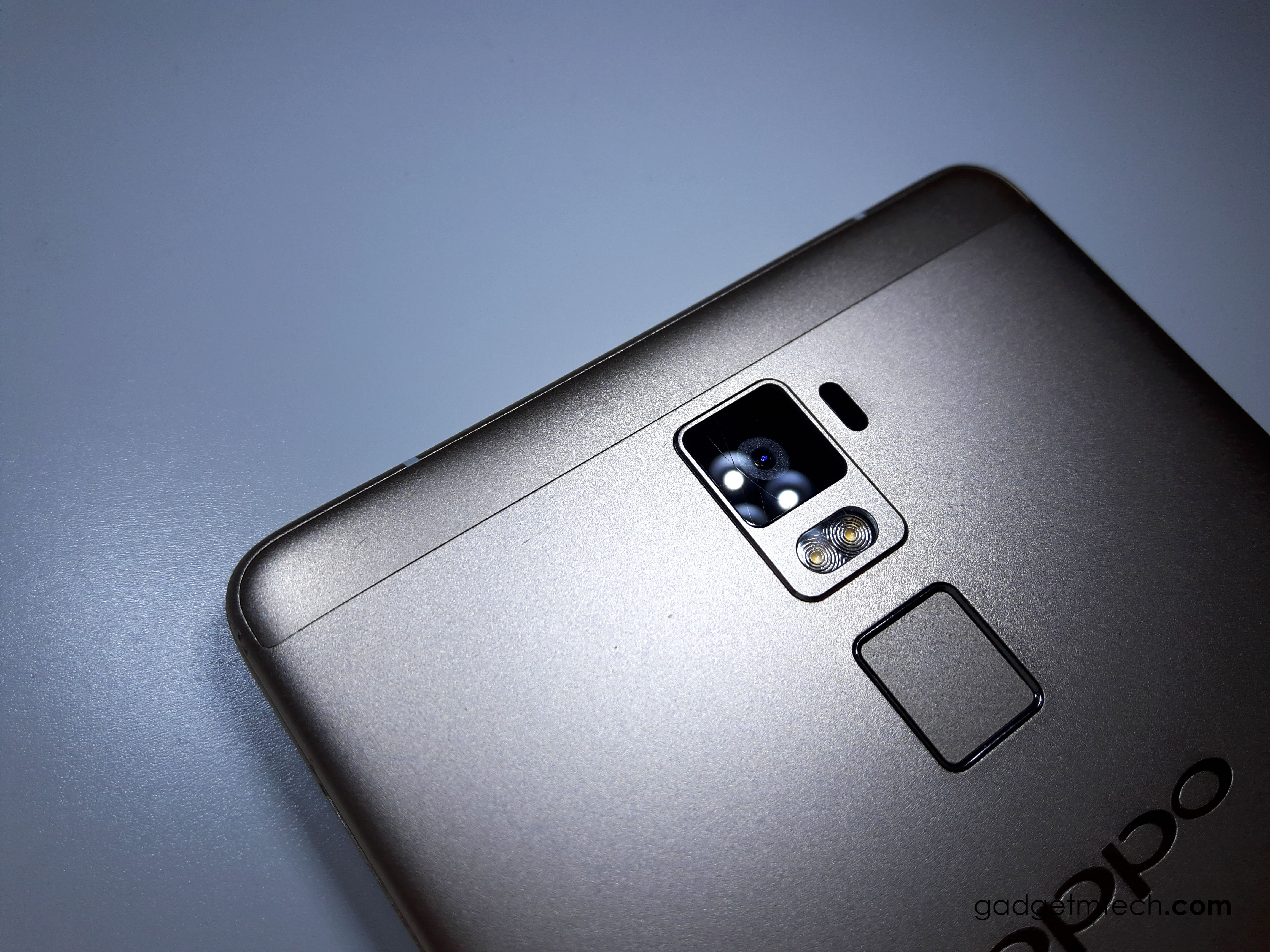 OPPO R7 Plus Review_8