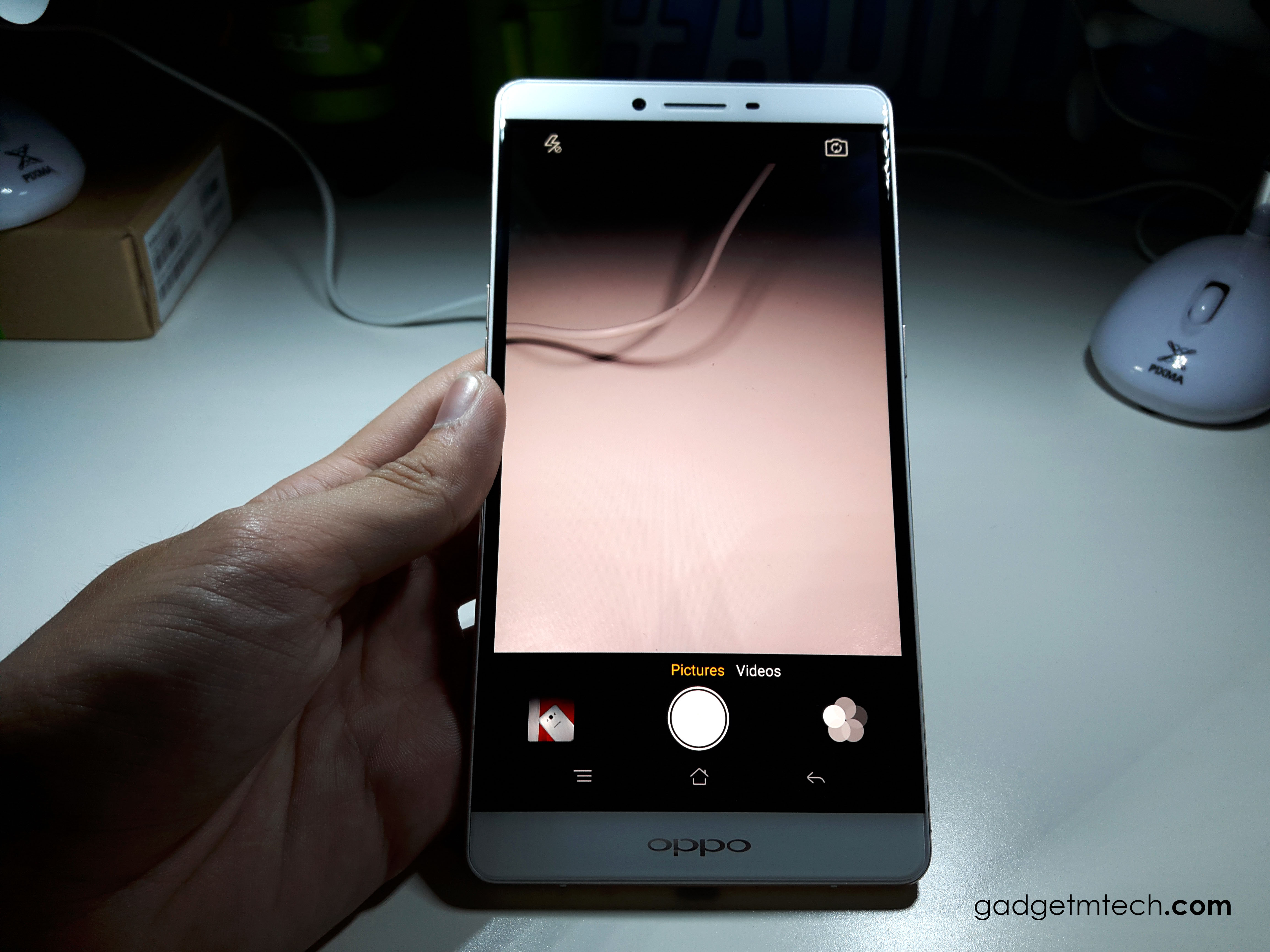 OPPO R7 Plus Review_9