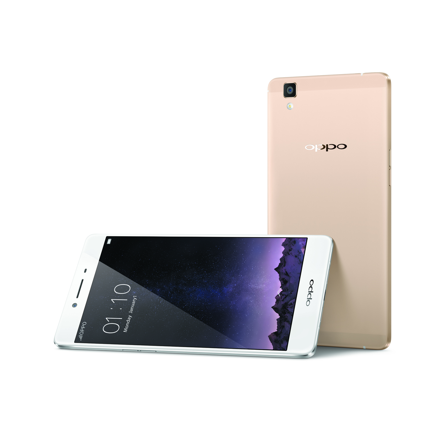 OPPO R7s_1