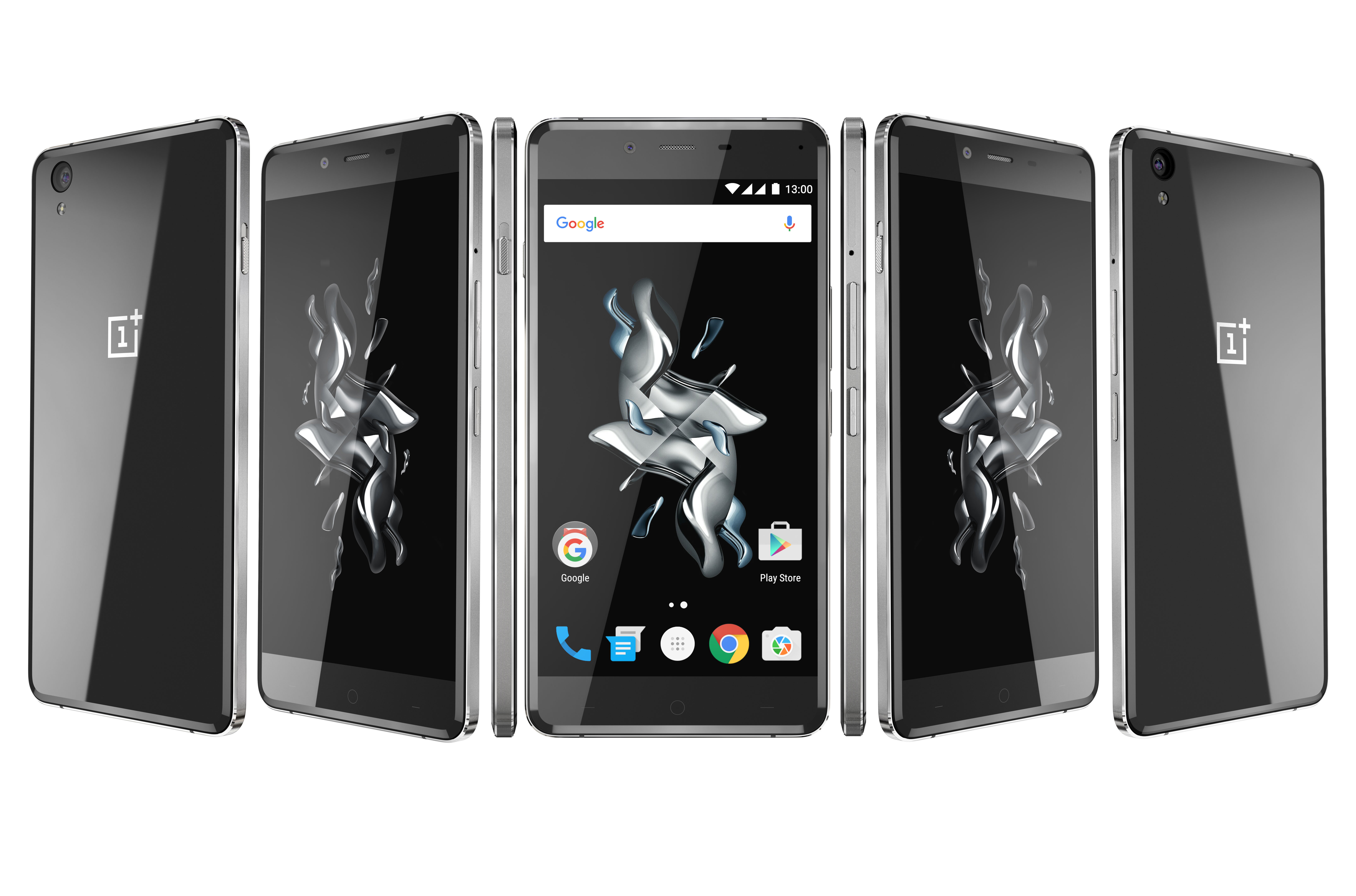 OnePlus X_2