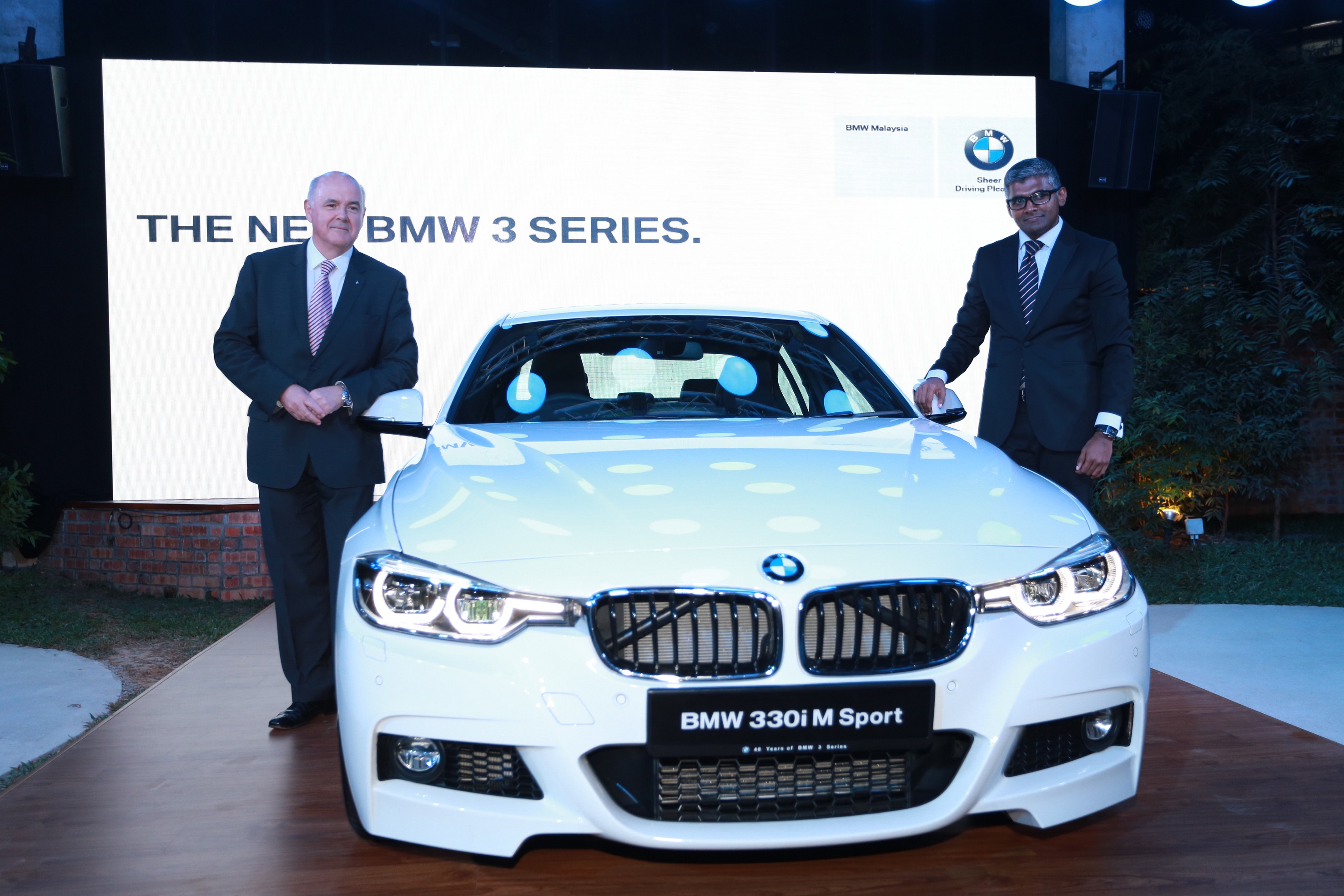 BMW 3 Series_1