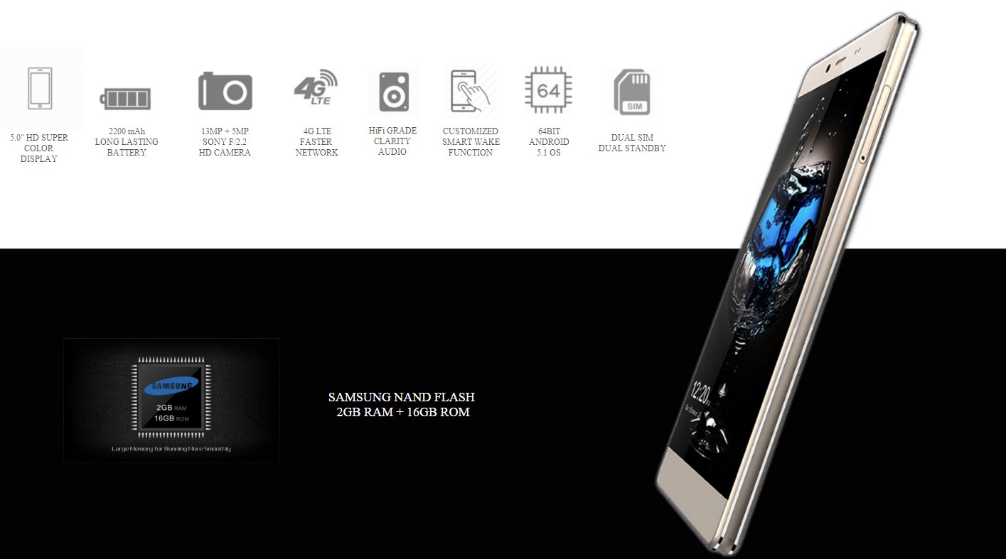 EXMobile VoLte 2_2