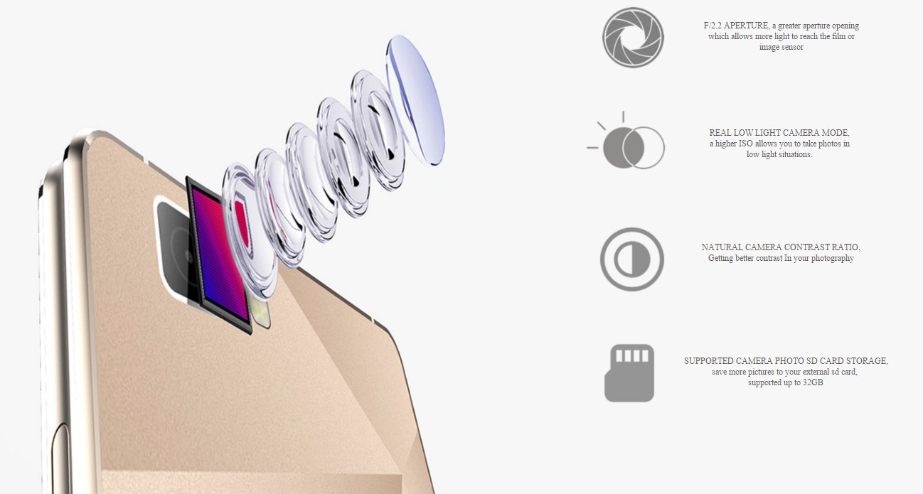 EXMobile VoLte 2_3