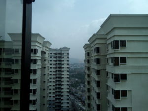 LEAGOO Elite 4 Camera Sample_1