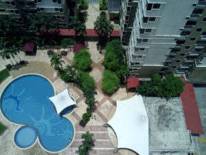 LEAGOO Elite 4 Camera Sample_2
