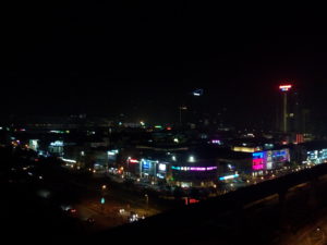 LEAGOO Elite 4 Camera Sample_6