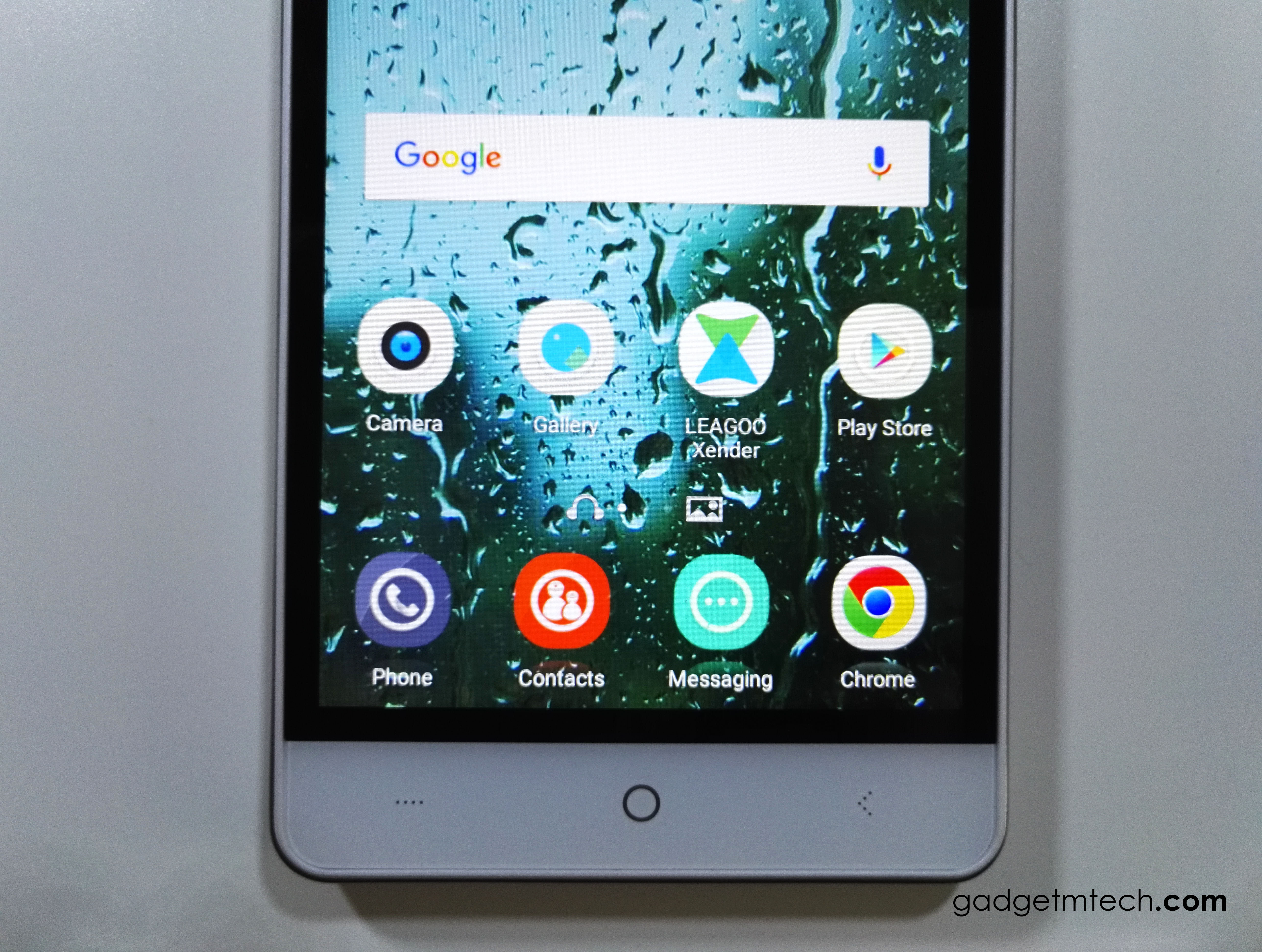 LEAGOO Elite 4 Review_10