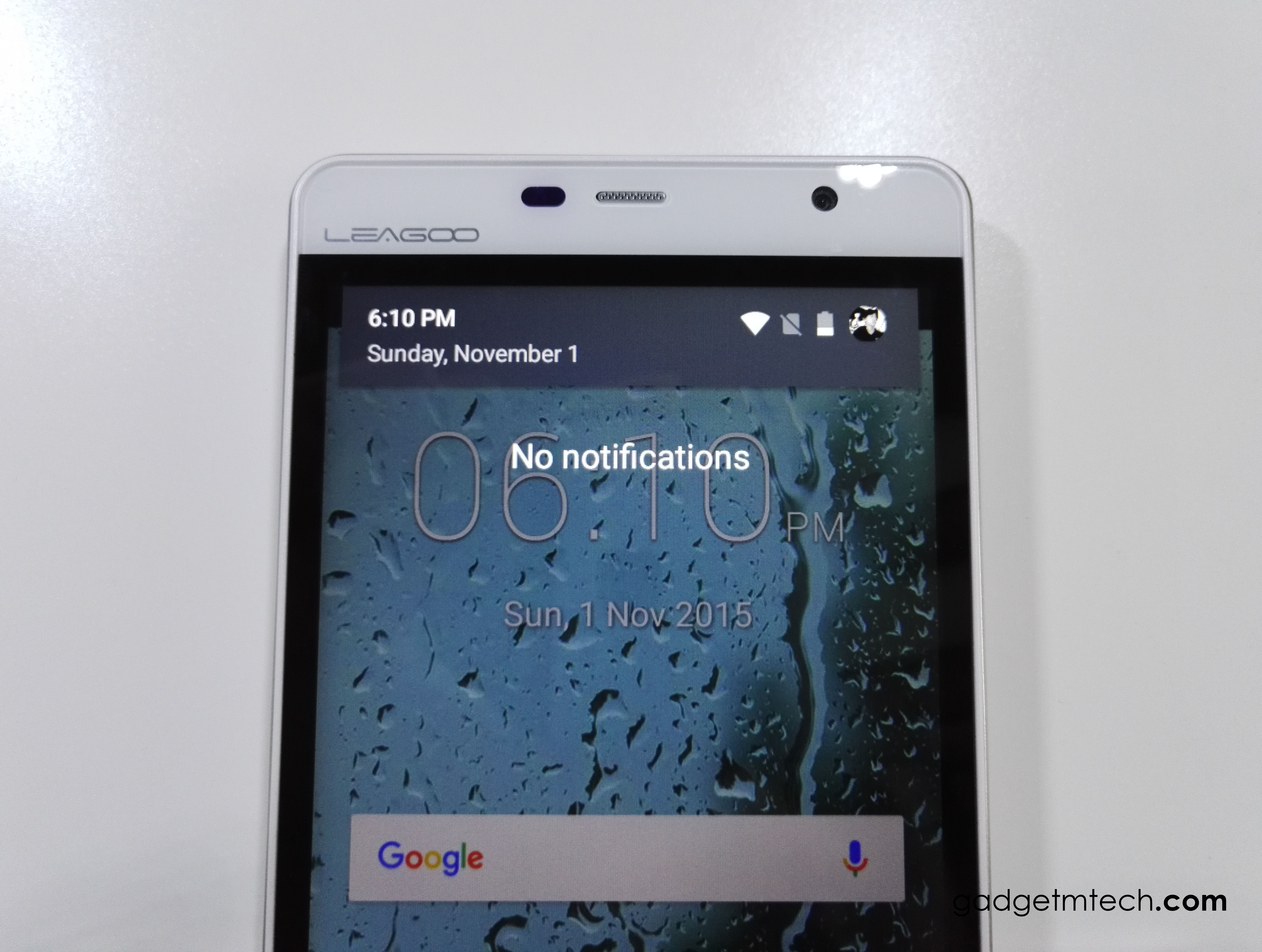 LEAGOO Elite 4 Review_11