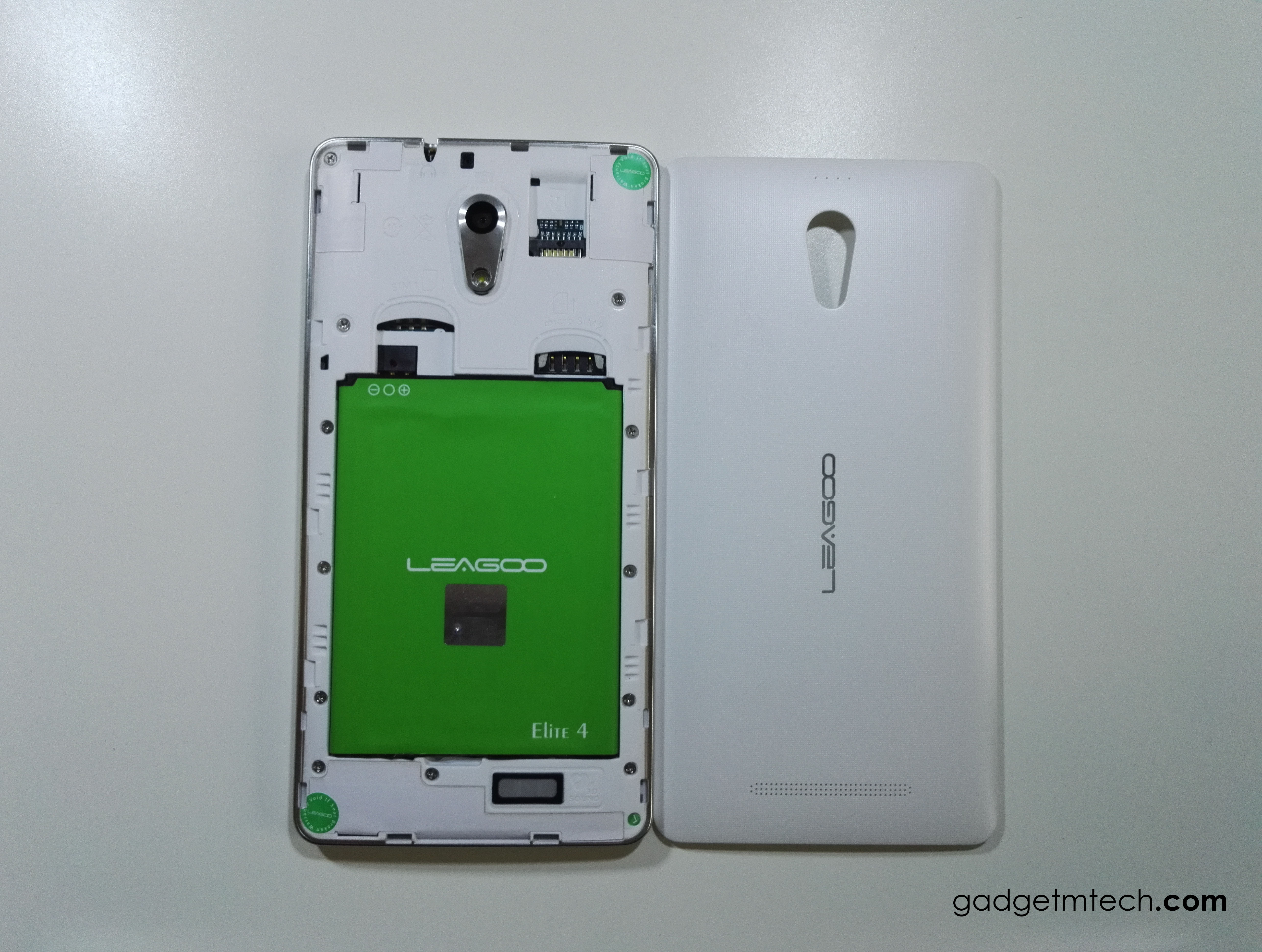 LEAGOO Elite 4 Review_3