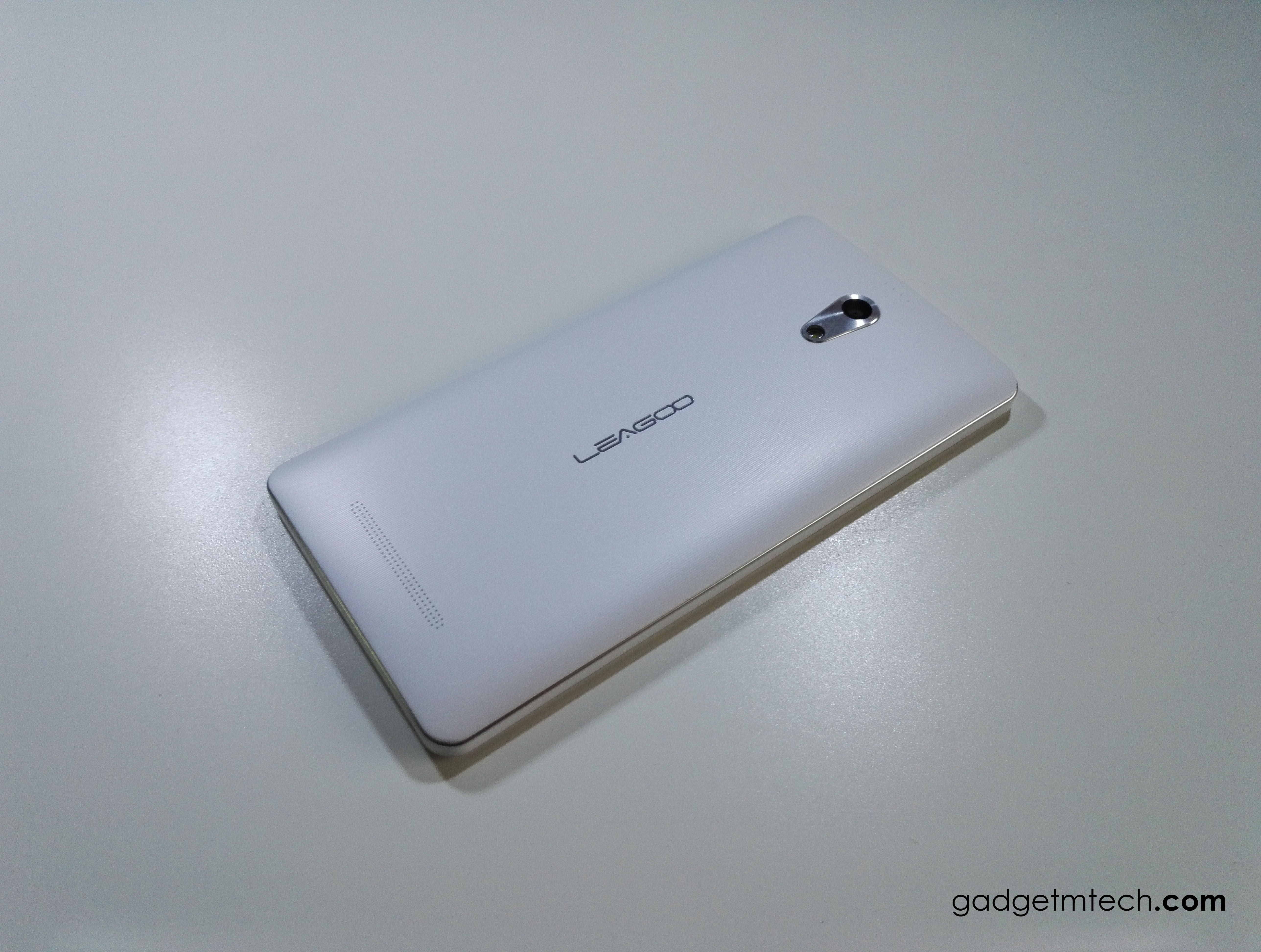 LEAGOO Elite 4 Review_4