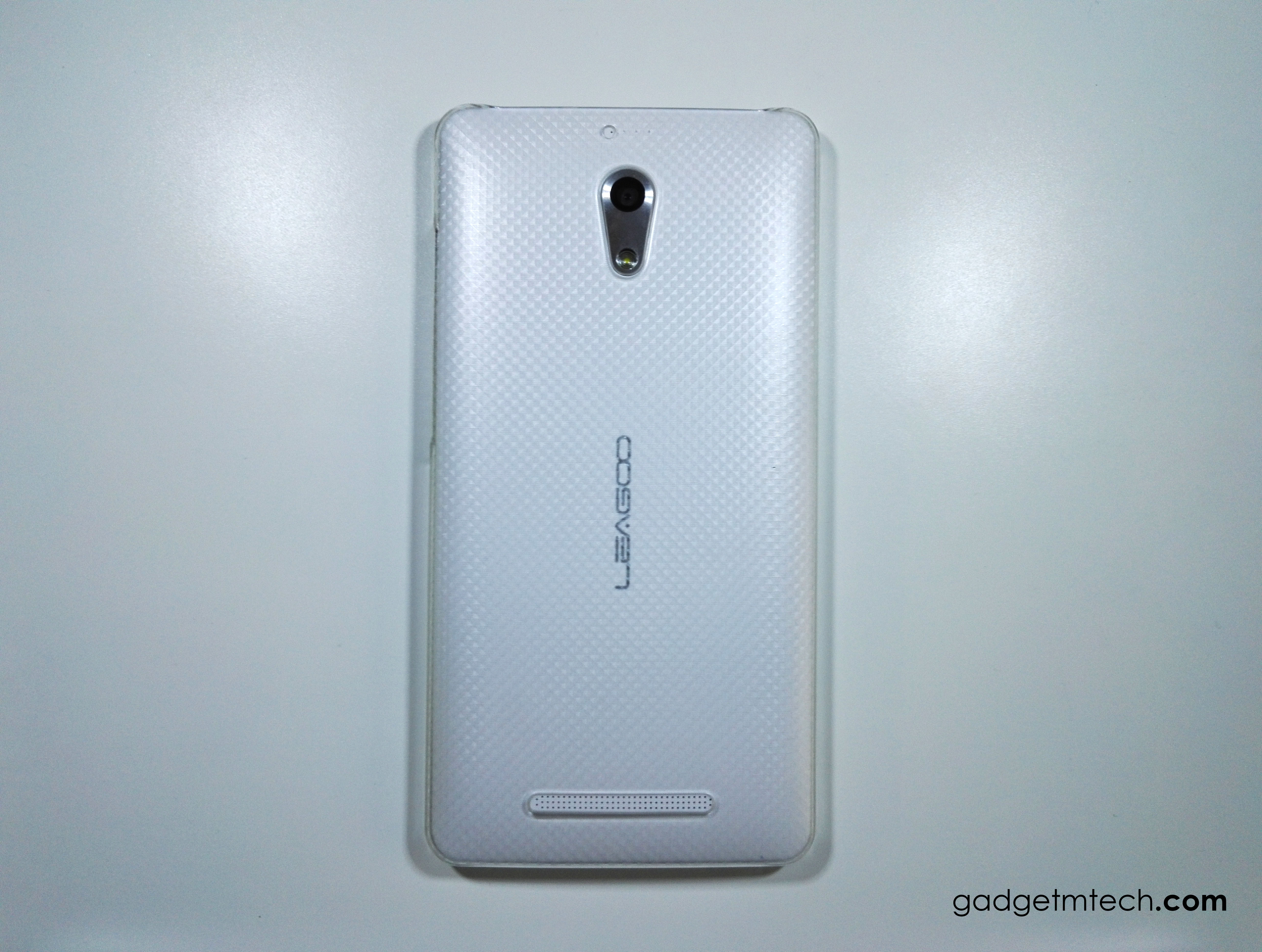 LEAGOO Elite 4 Review_5