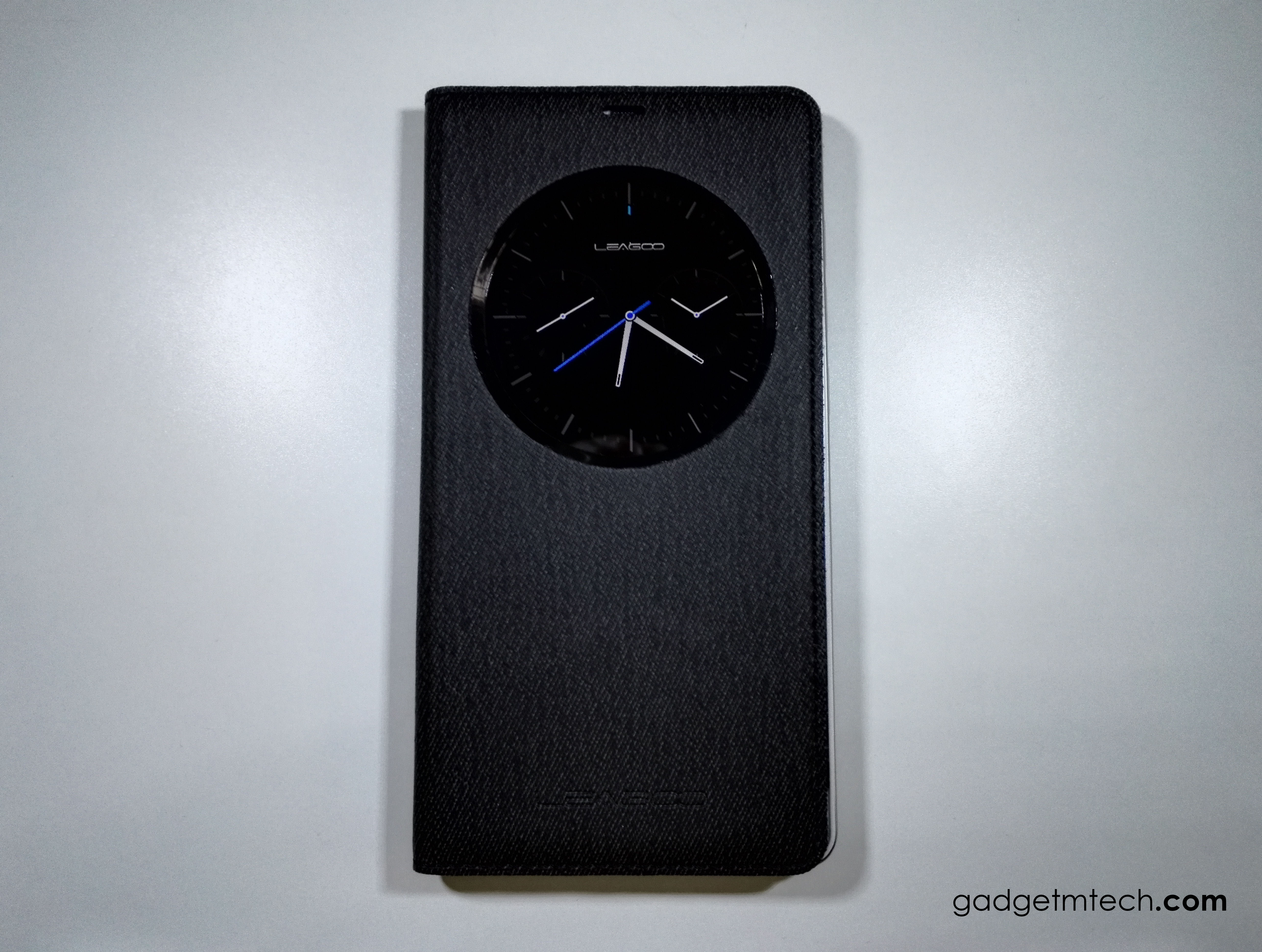 LEAGOO Elite 4 Review_6