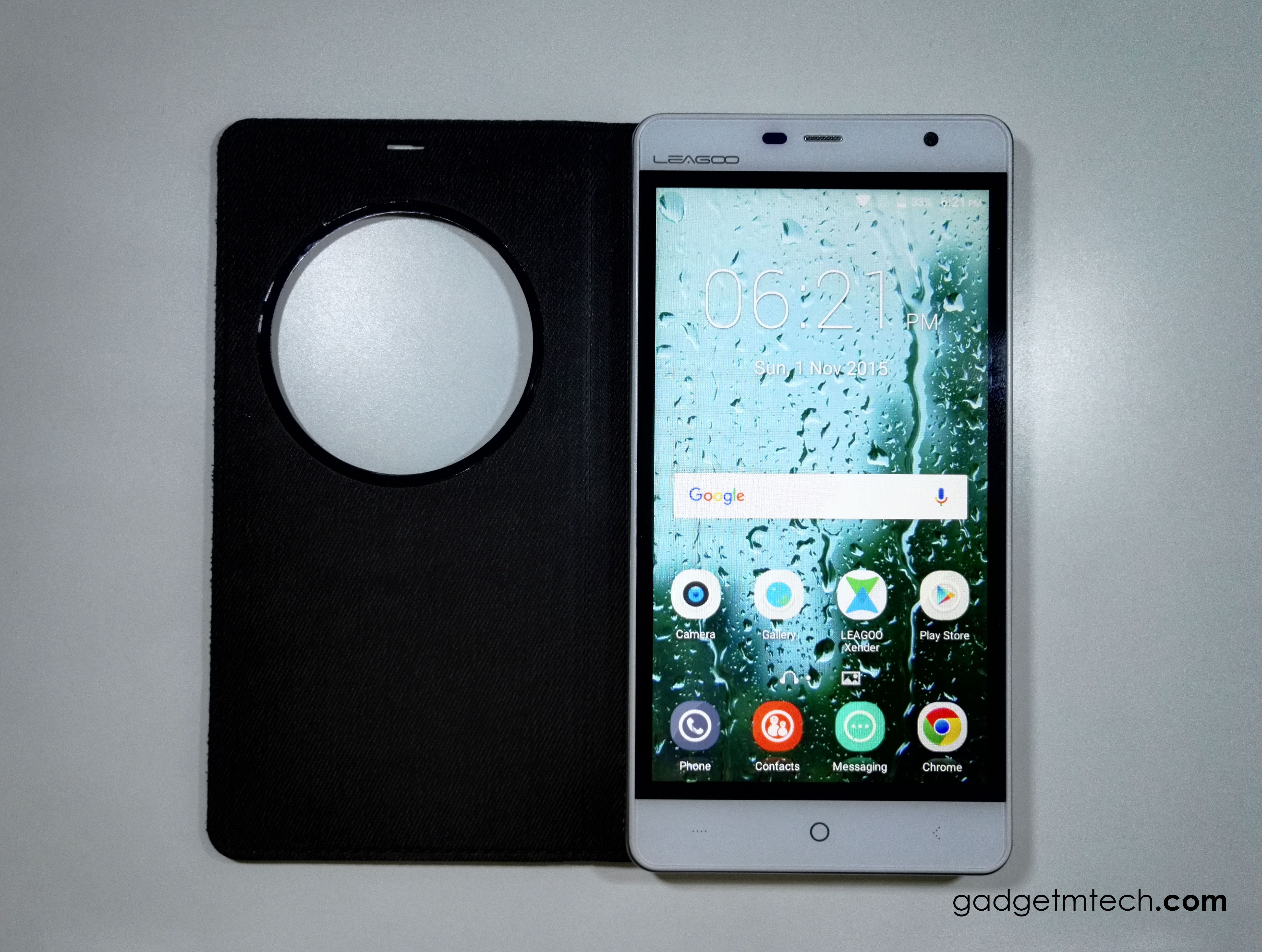 LEAGOO Elite 4 Review_7