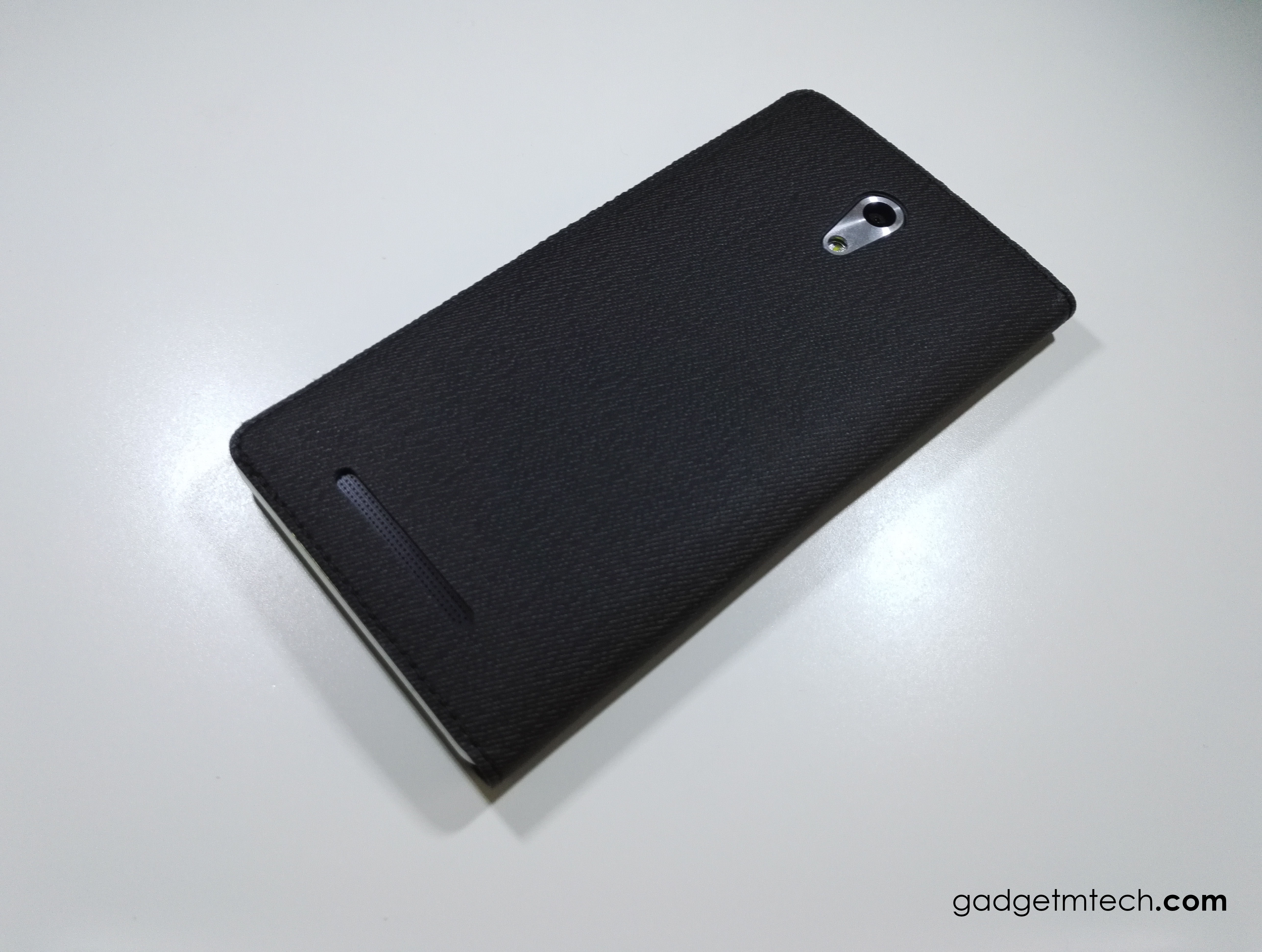 LEAGOO Elite 4 Review_8