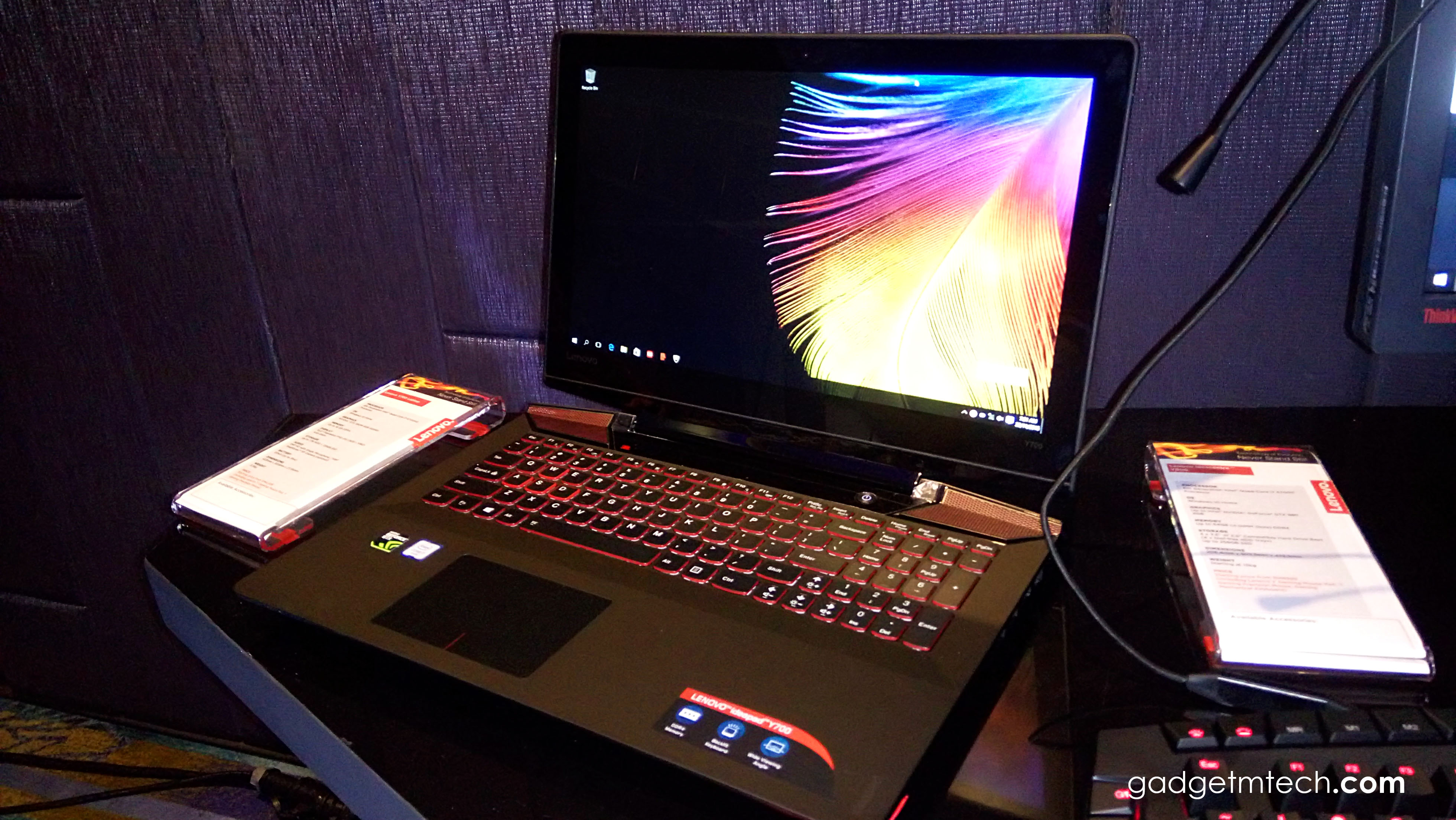 Lenovo Technoloy of Evolution_3