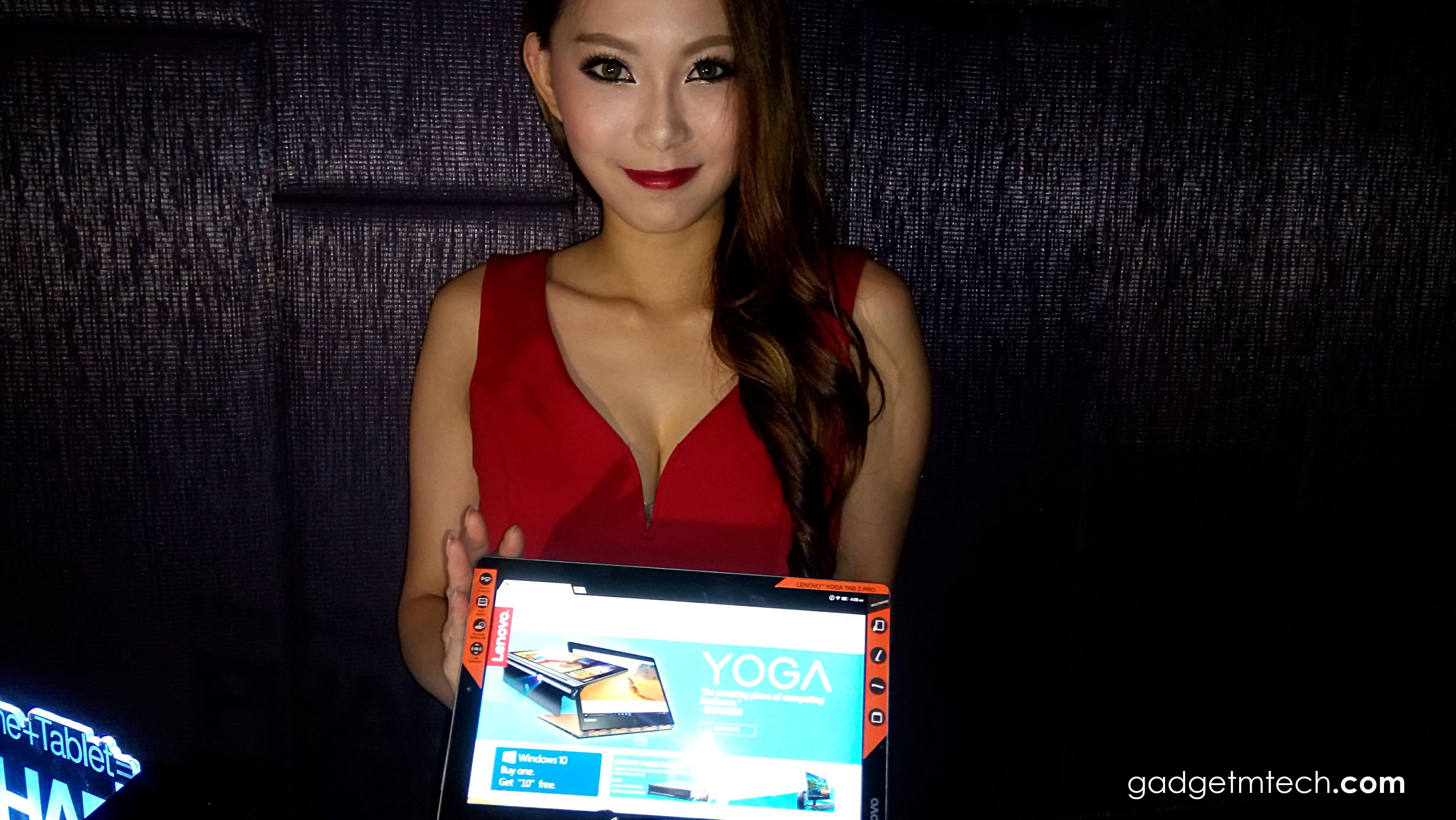 Lenovo Technoloy of Evolution_5