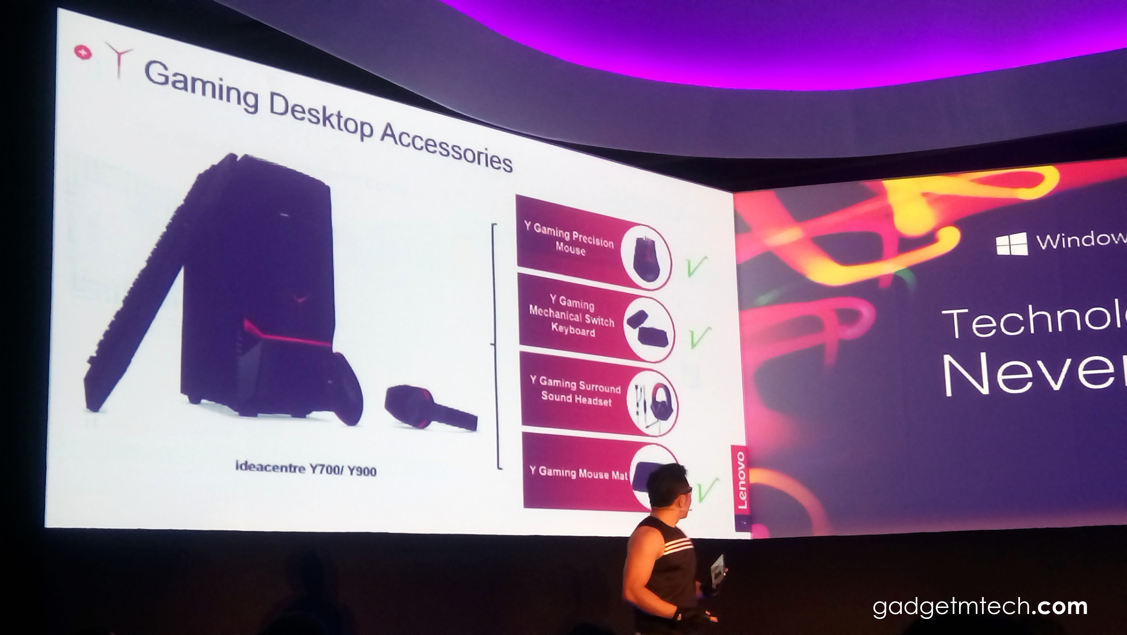 Lenovo Technoloy of Evolution_6