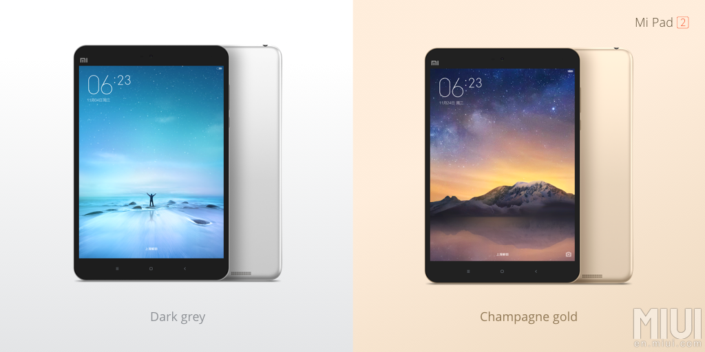 Xiaomi Mi Pad 2_2