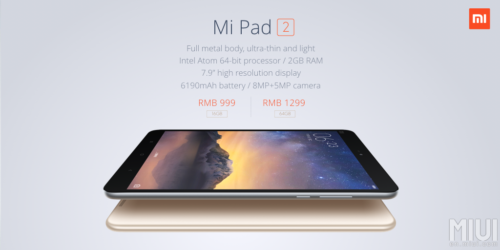 Xiaomi Mi Pad 2_3