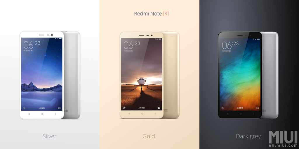 Xiaomi Redmi Note 3_2