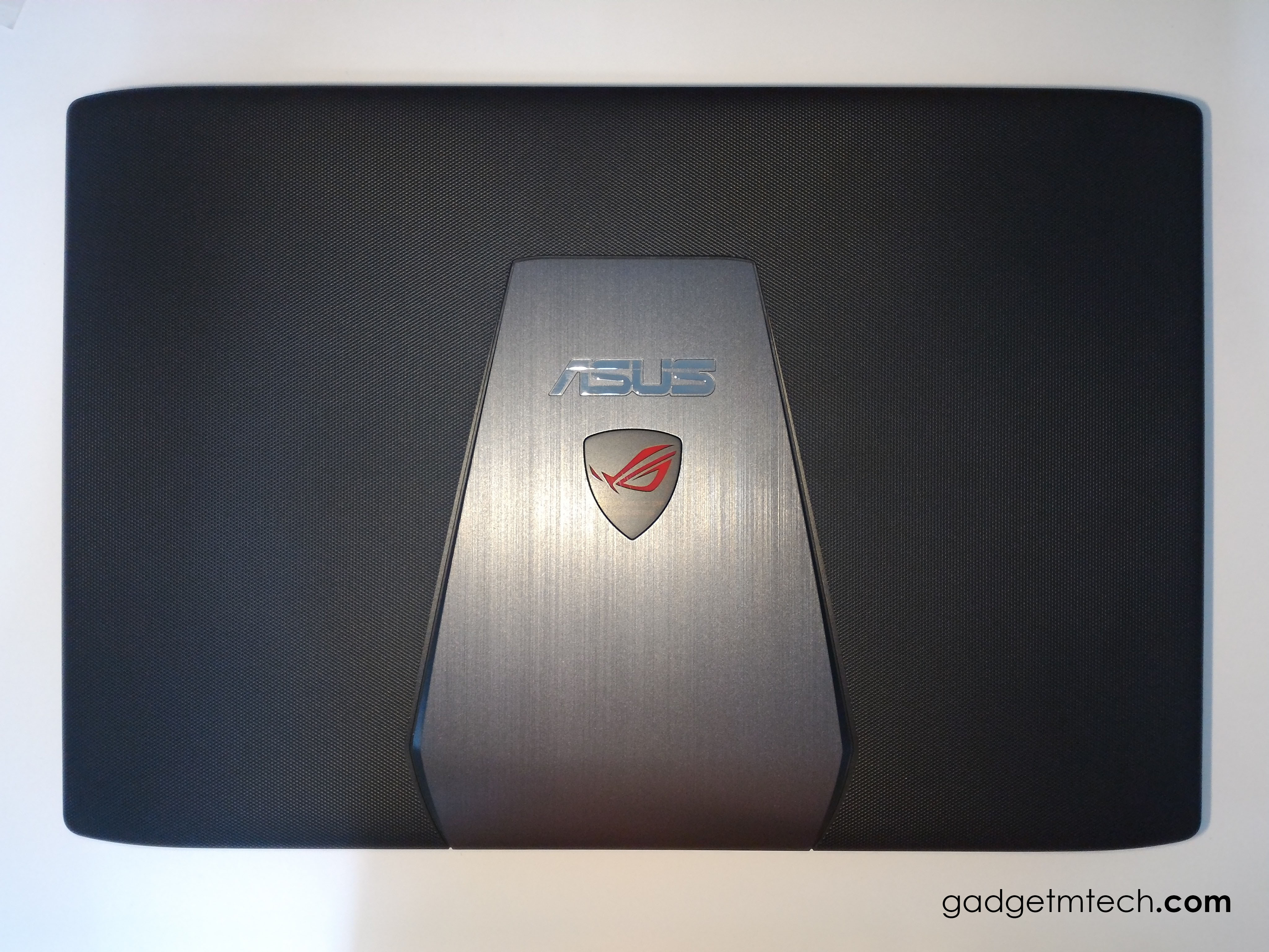 ASUS ROG GL552JX Review_1