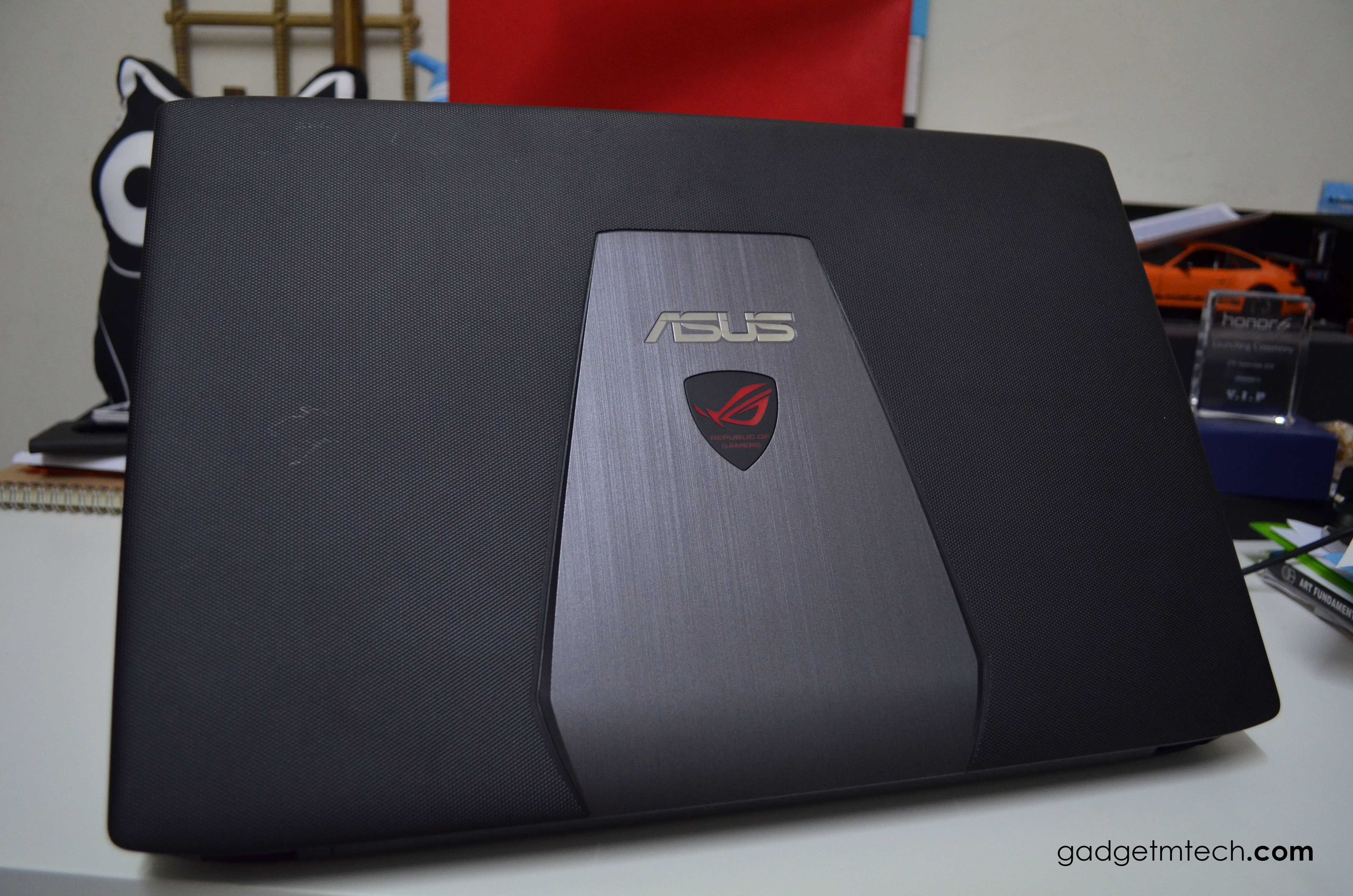 ASUS ROG GL552JX Review_2