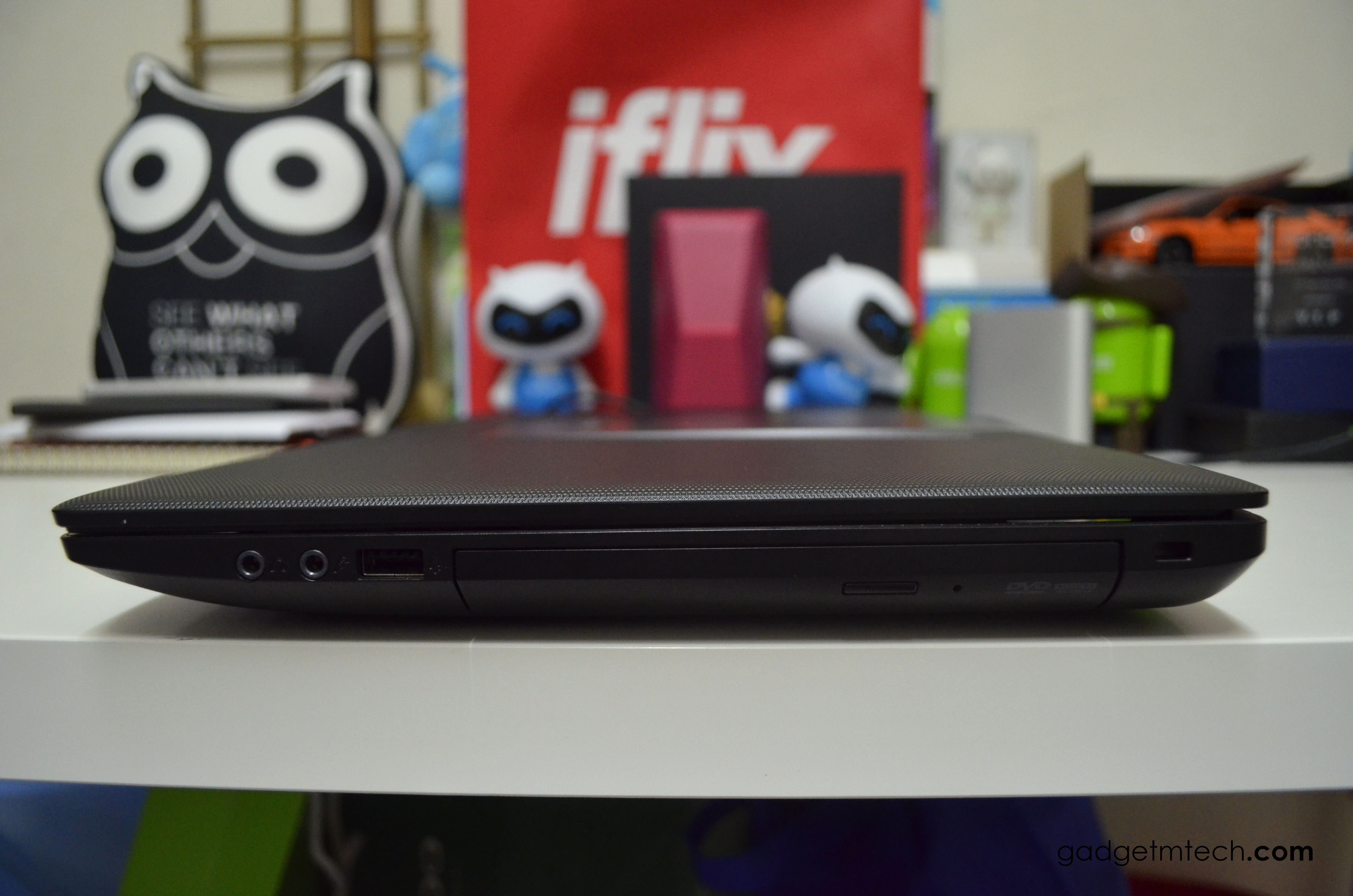 ASUS ROG GL552JX Review_3