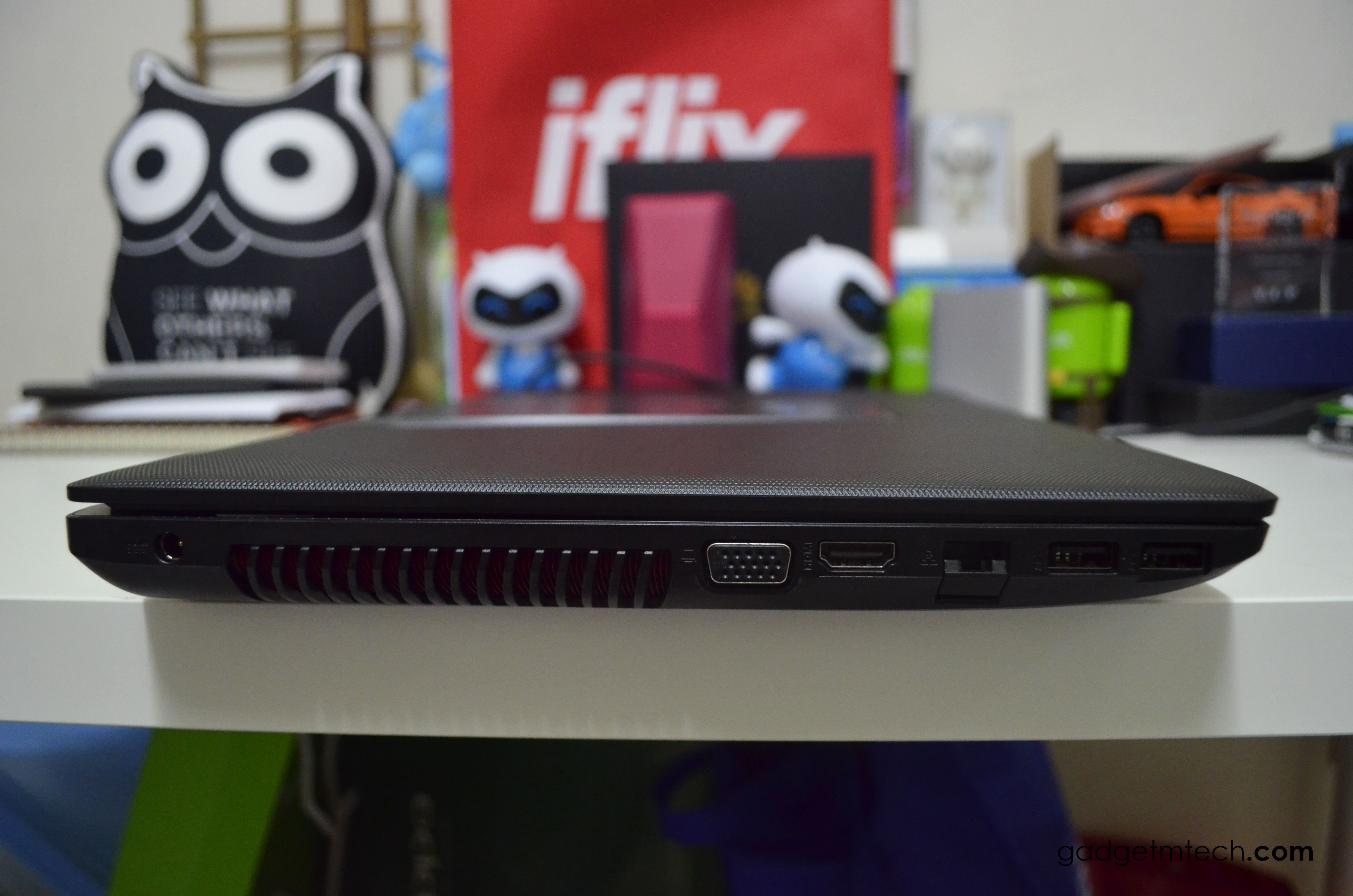 ASUS ROG GL552JX Review_4