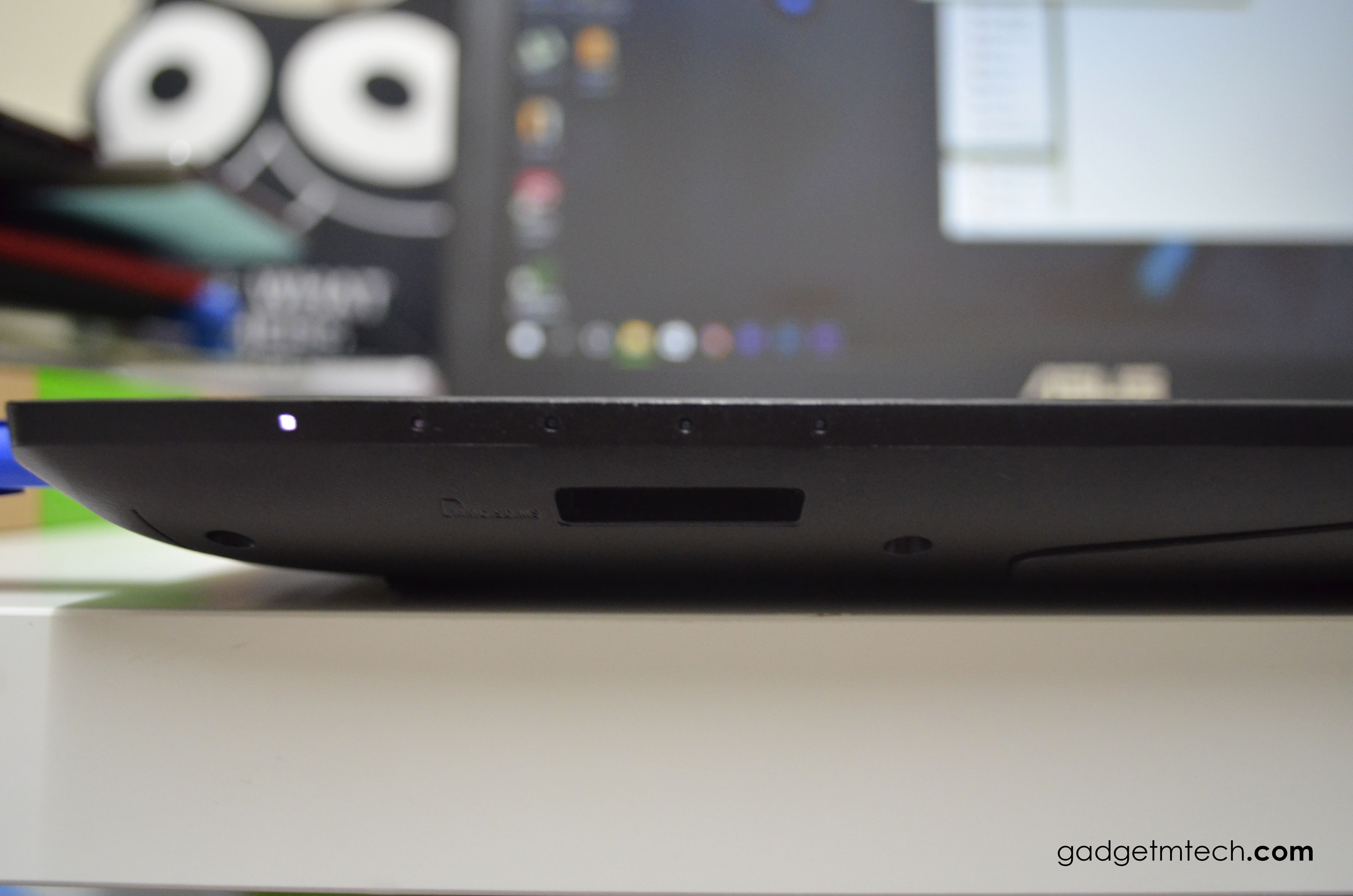 ASUS ROG GL552JX Review_5