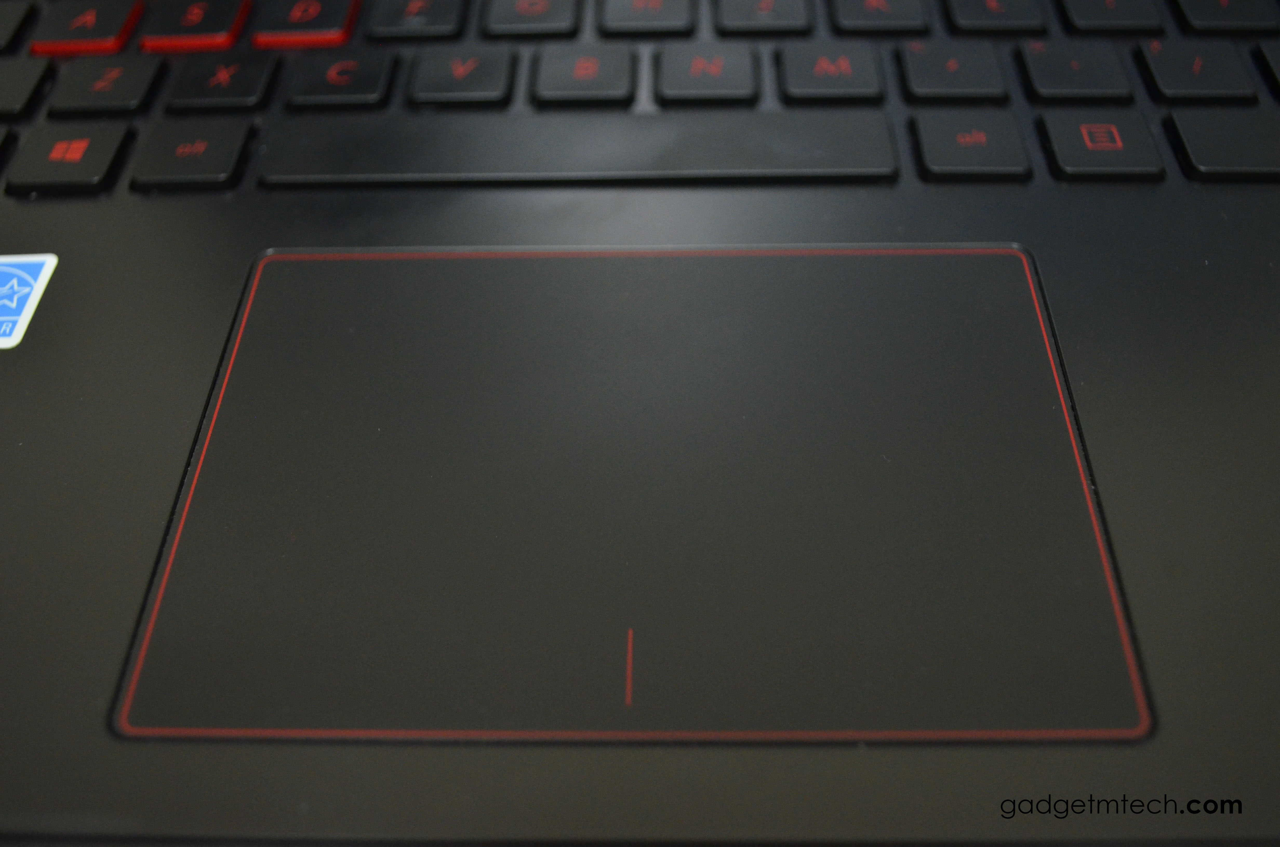 ASUS ROG GL552JX Review_7
