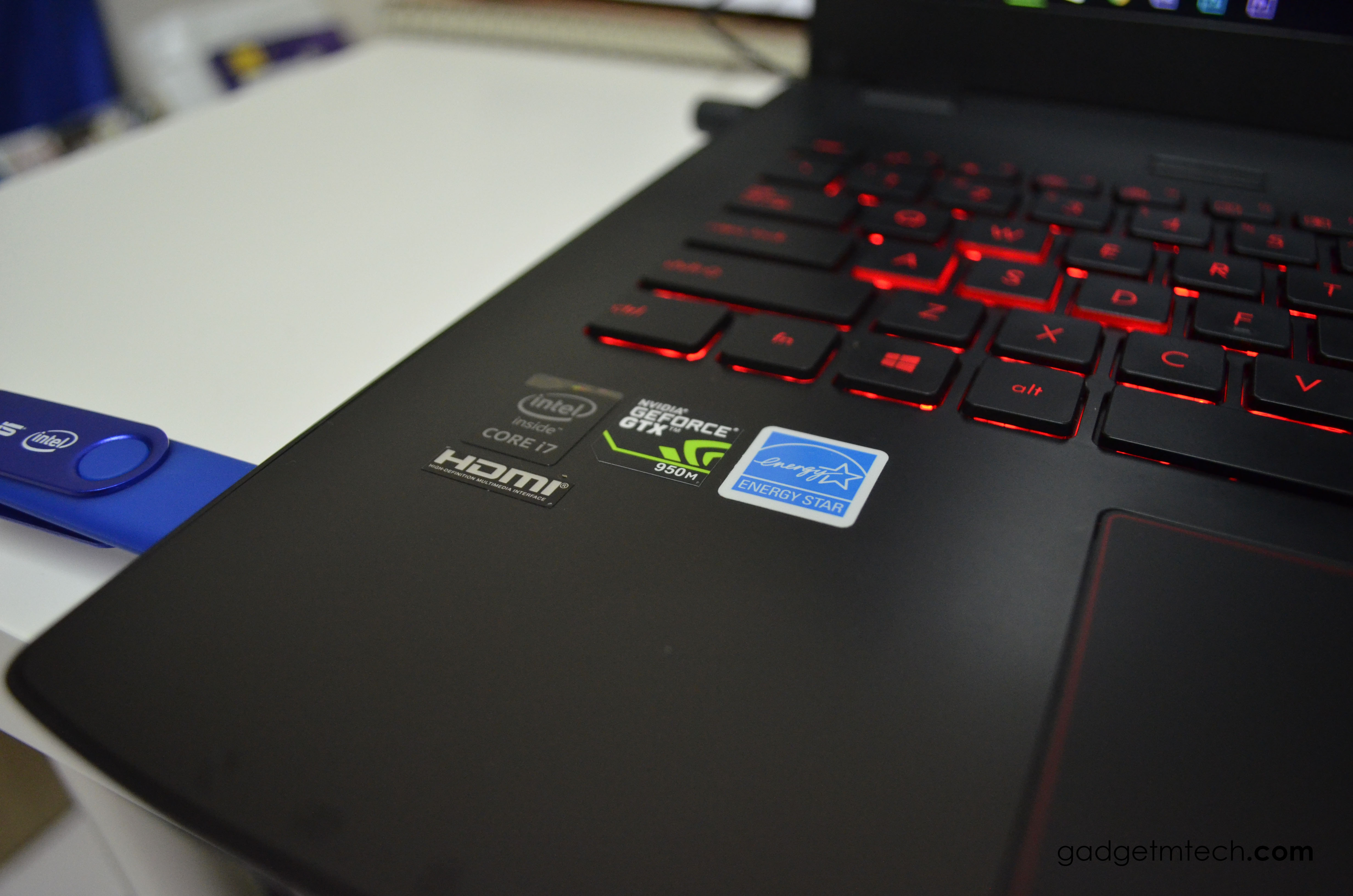 ASUS ROG GL552JX Review_8
