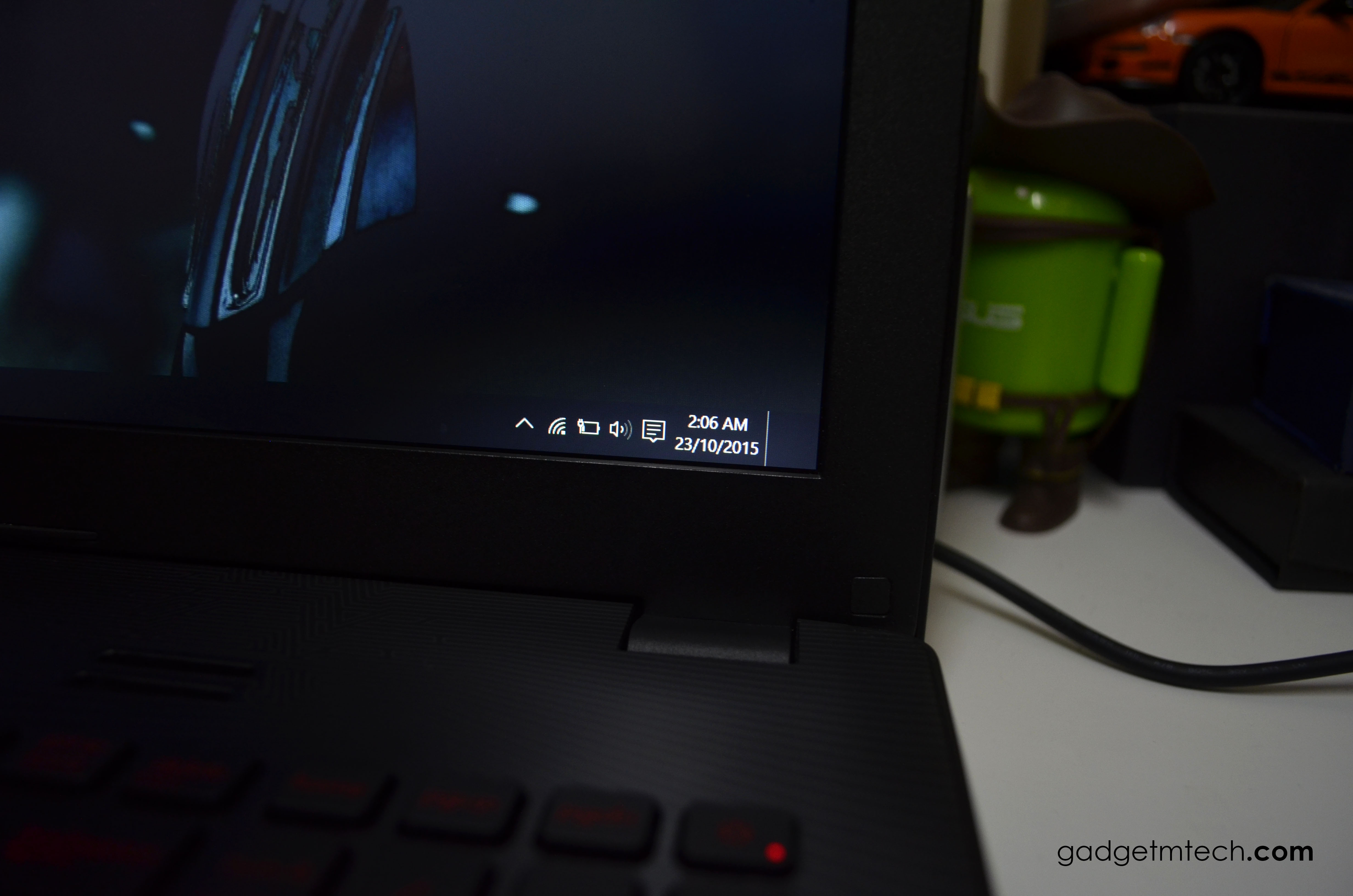 ASUS ROG GL552JX Review_9
