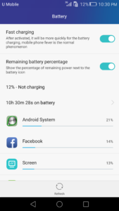 honor 7 Battery Life_1