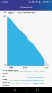 honor 7 Battery Life_2