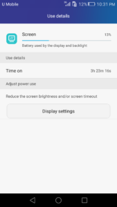 honor 7 Battery Life_3
