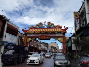 honor 7 Camera Sample_4