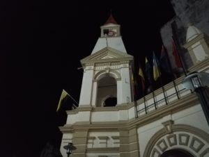 honor 7 Camera Sample_9